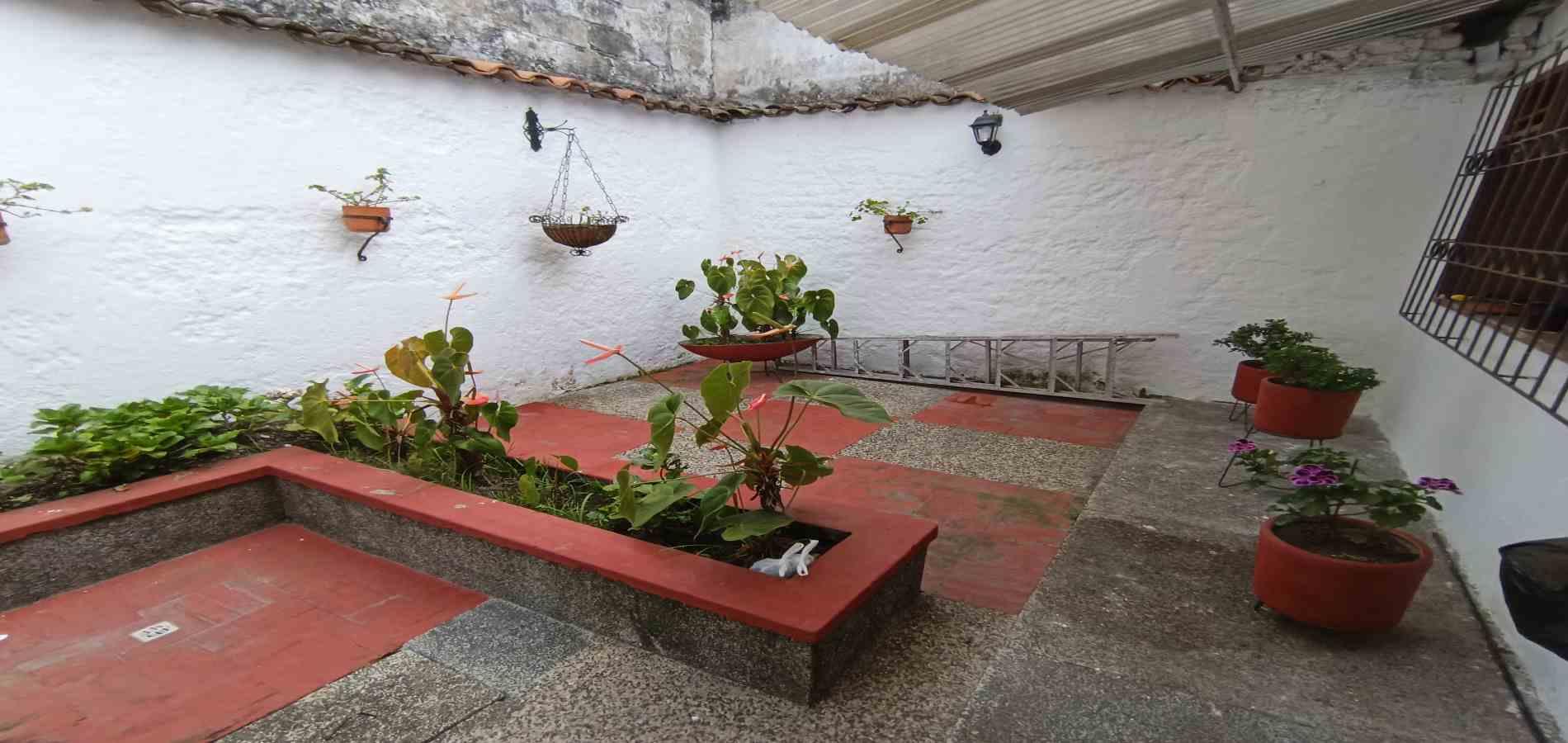 Foto de Casa en Venta en Arboleda, Manizales - 19 - 279069684