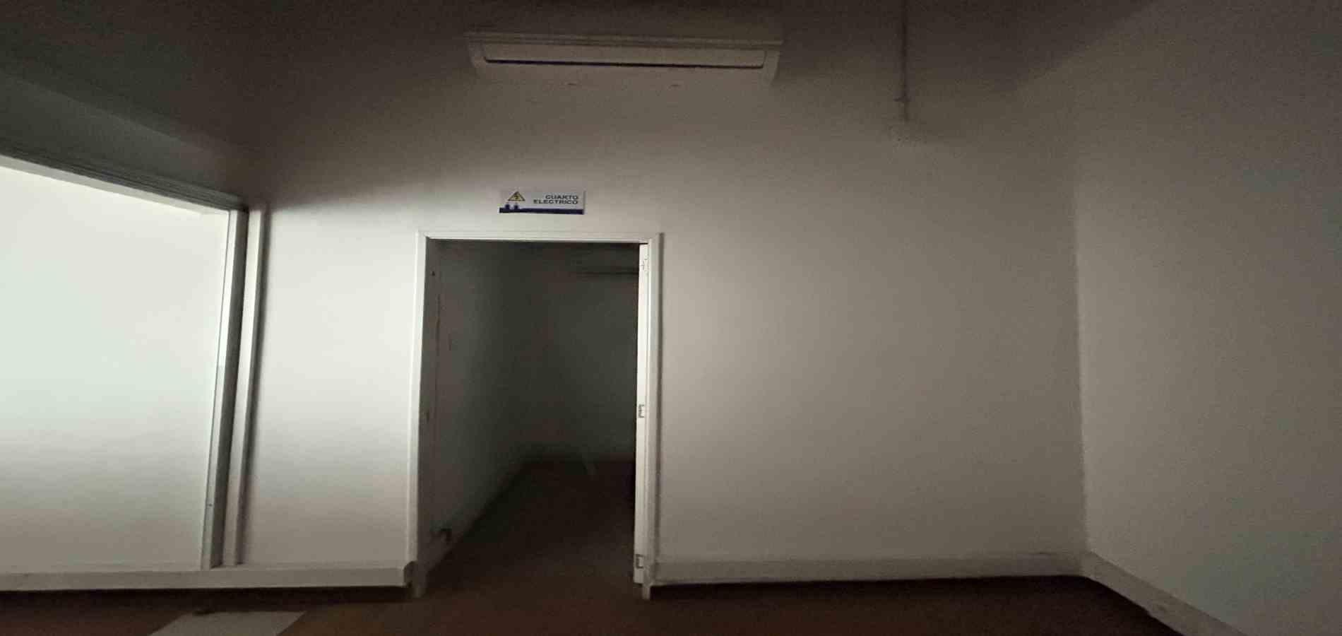 Foto de Casa en Venta en Maraya, Pereira - 17 - 279069392