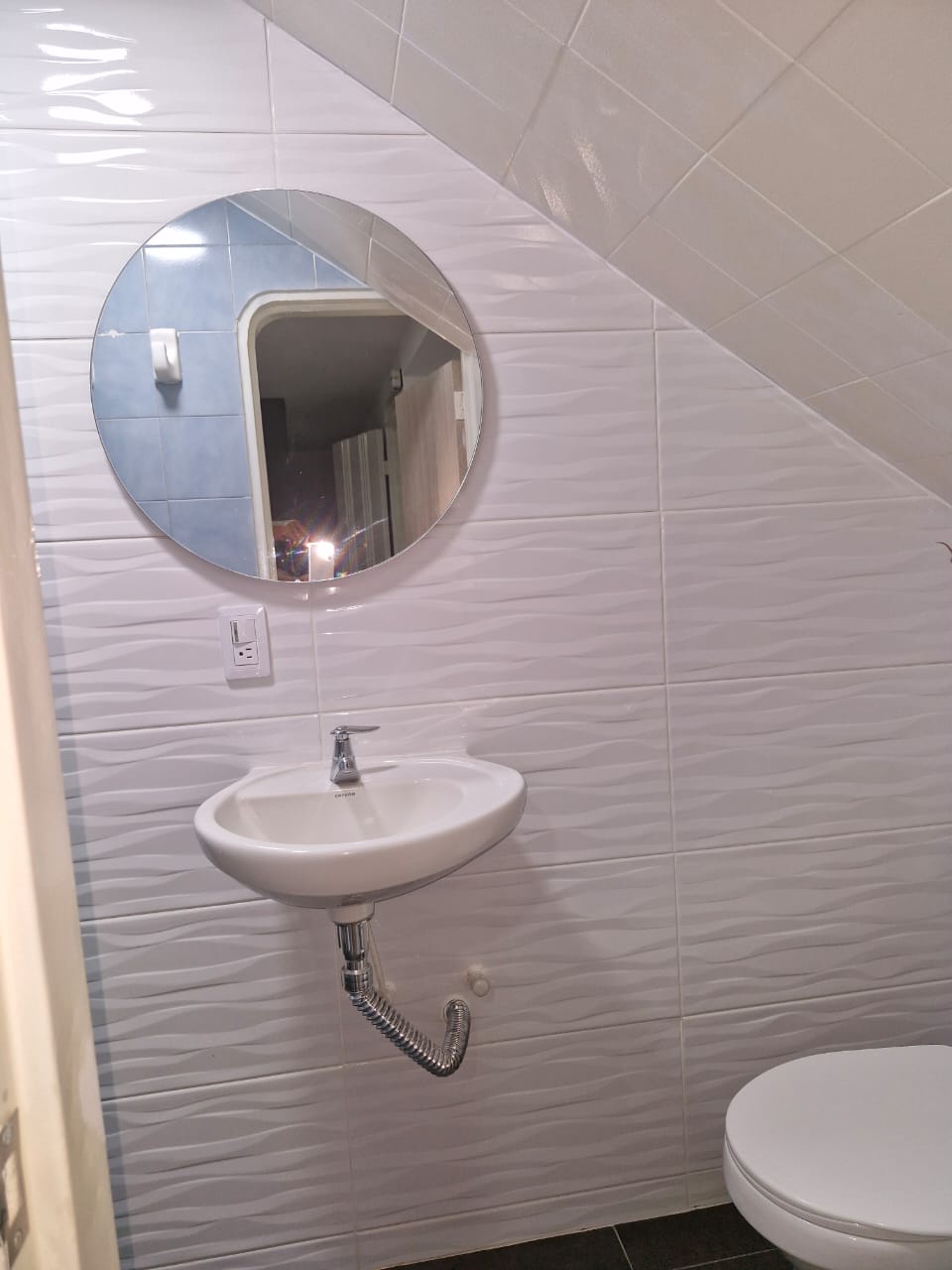 Foto de Apartamento en Venta en Calarca, Calarca - 8 - 279059169