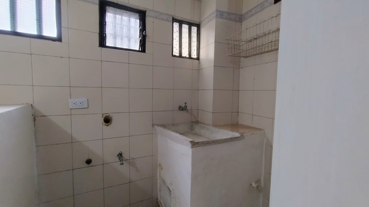 Foto de Apartamento en Arriendo en Avenida paralela, Manizales - 13 - 279069822