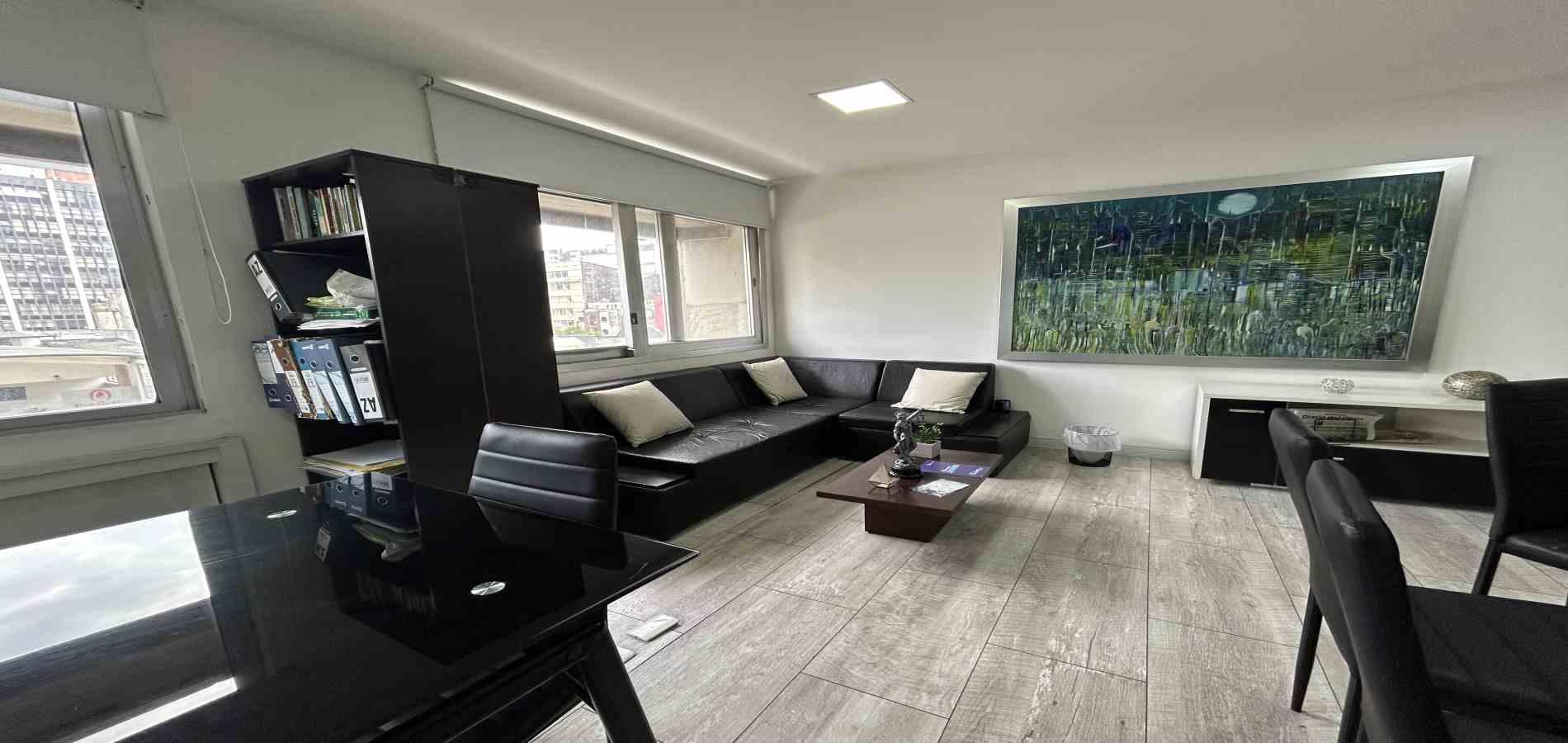 Foto de Oficina en Venta en Centro, Pereira - 6 - 279068237