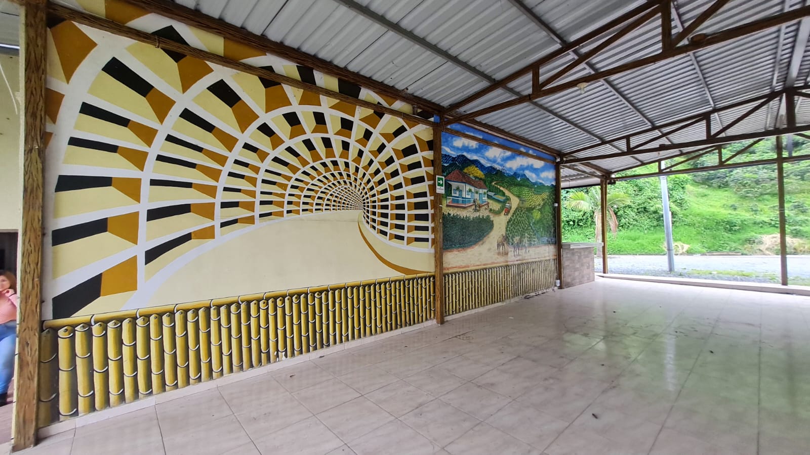 Foto de Local en Venta en Bajo tablazo, Manizales - 16 - 279068920