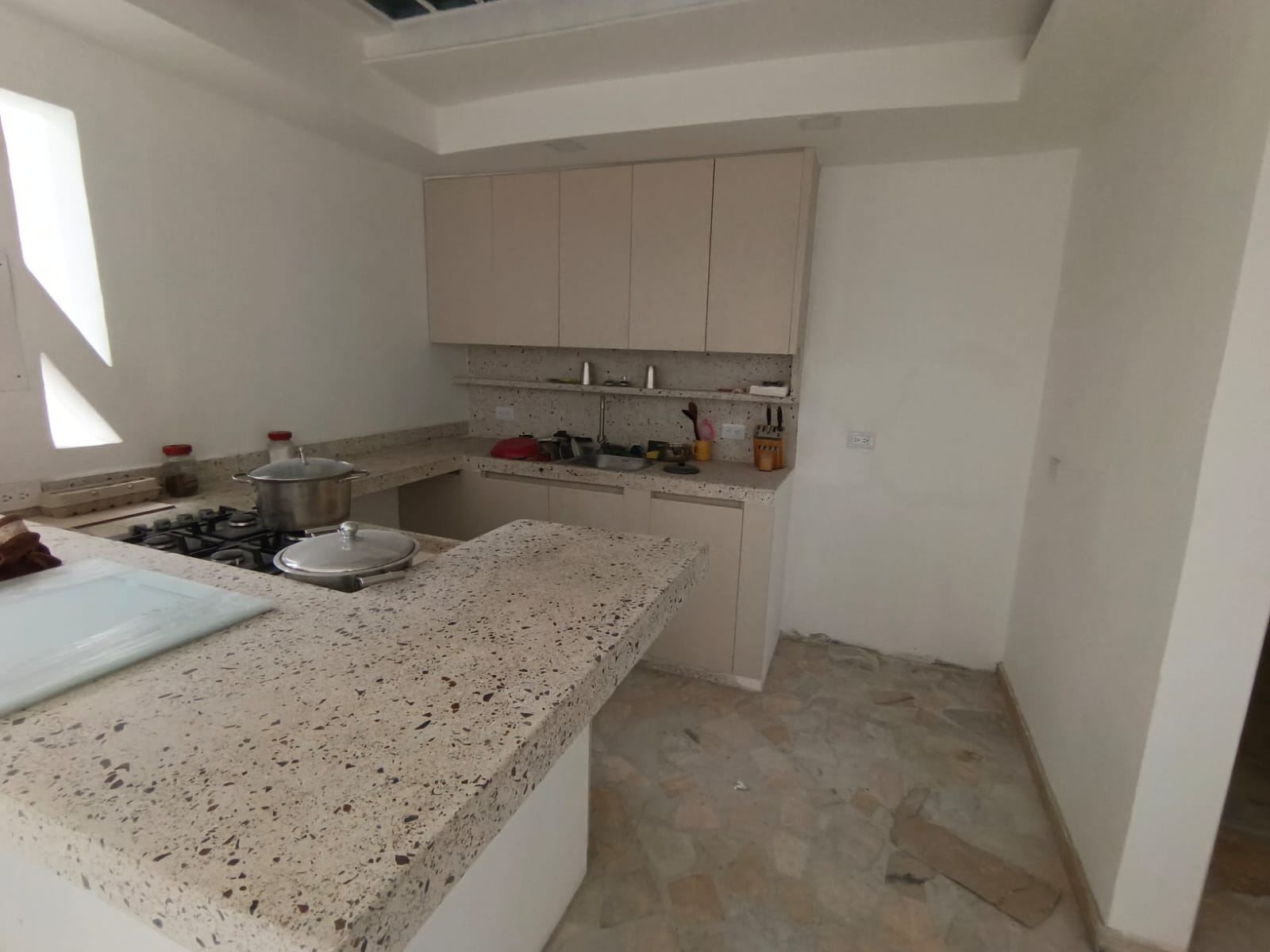 Foto de Casa en Arriendo en La francia, Manizales - 3 - 279069763