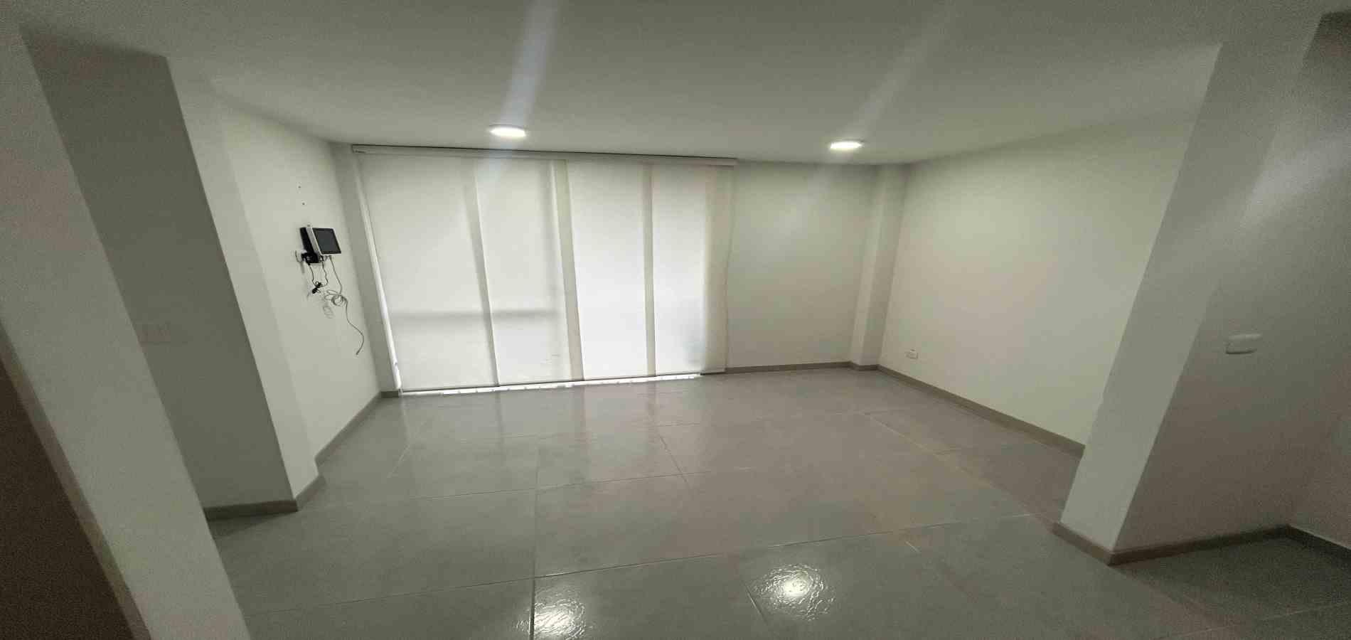 Foto de Apartamento para Arriendo en La macarena, Dosquebradas - 279068636