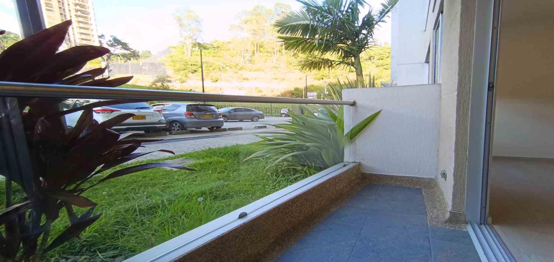 Foto de Apartamento en Venta en Avenida alberto mendoza, Manizales - 5 - 279069067