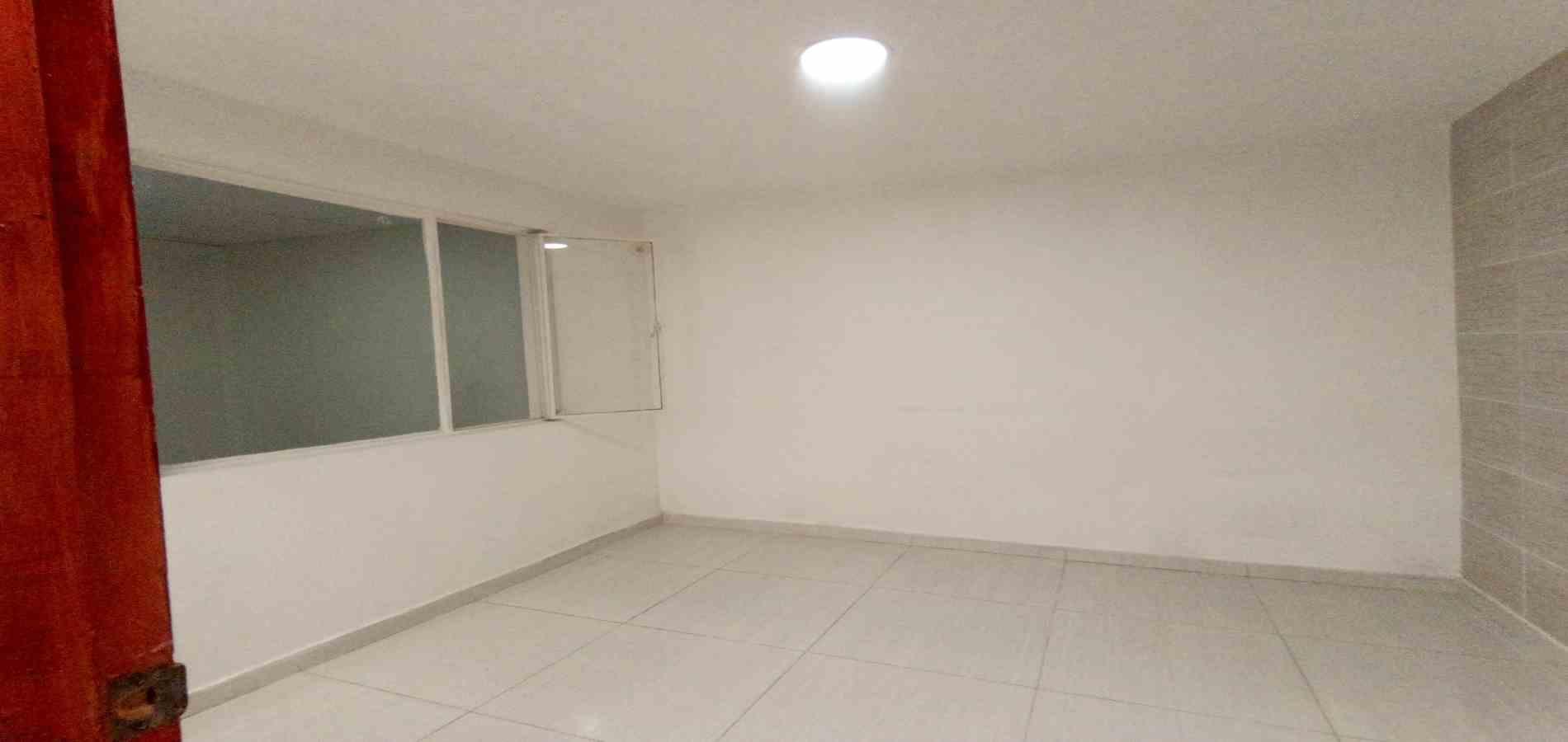 Foto de Casa en Venta en La isla, Manizales - 17 - 279070320