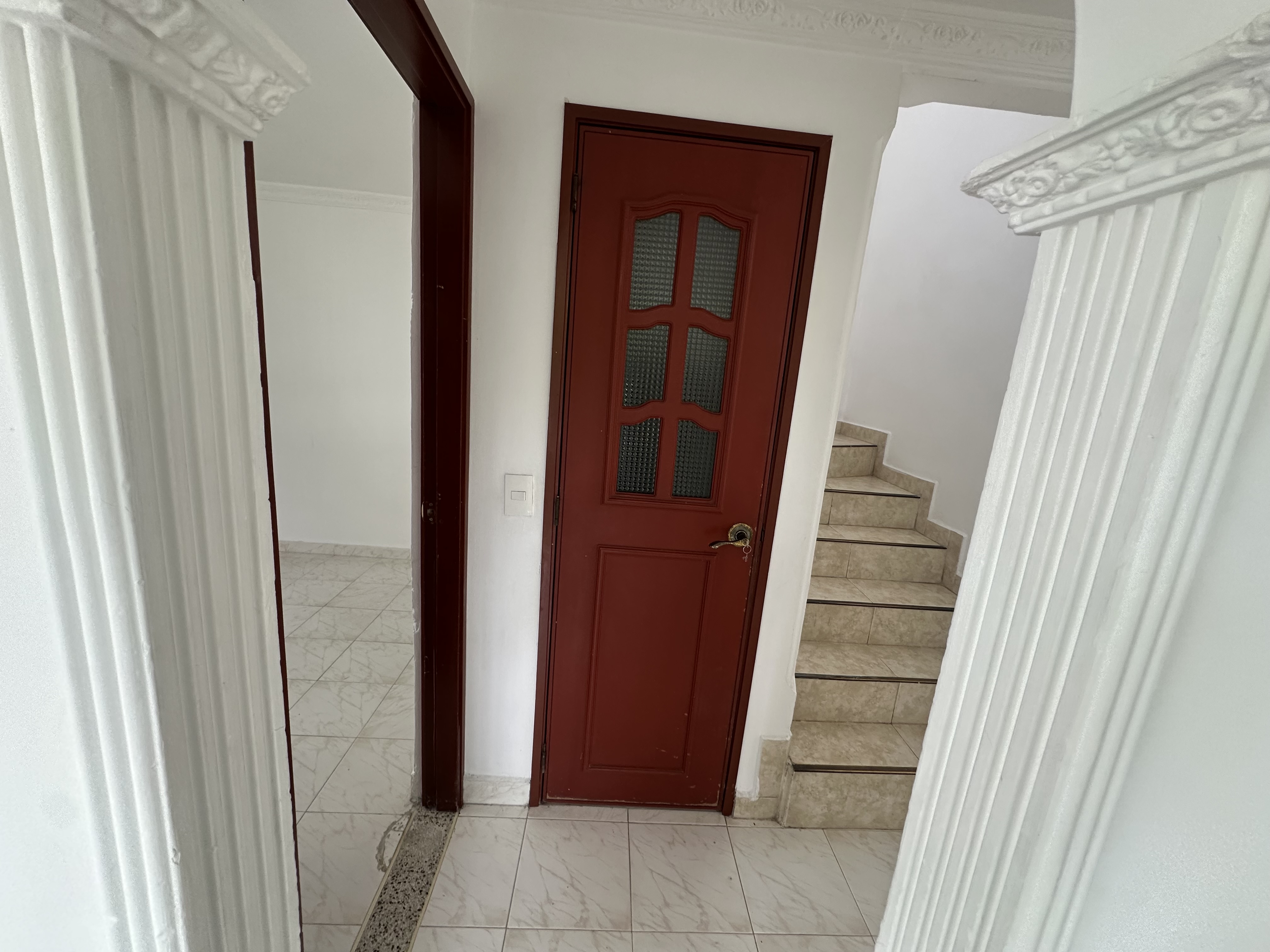 Foto de Casa en Arriendo en Estadio, Armenia  - 2 - 279068251