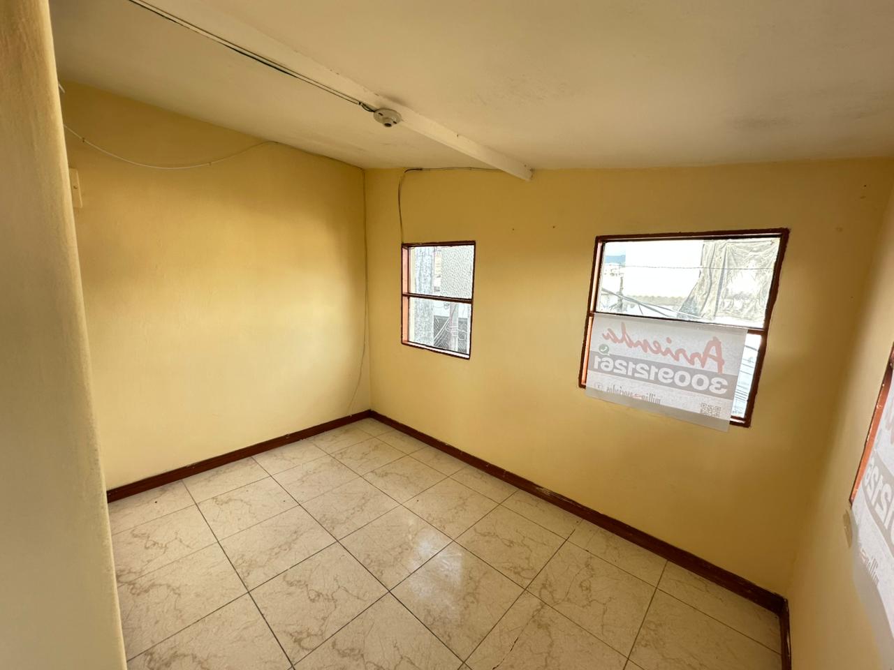 Foto de Apartamento en Arriendo en San joaquin, Manizales - 6 - 279069801