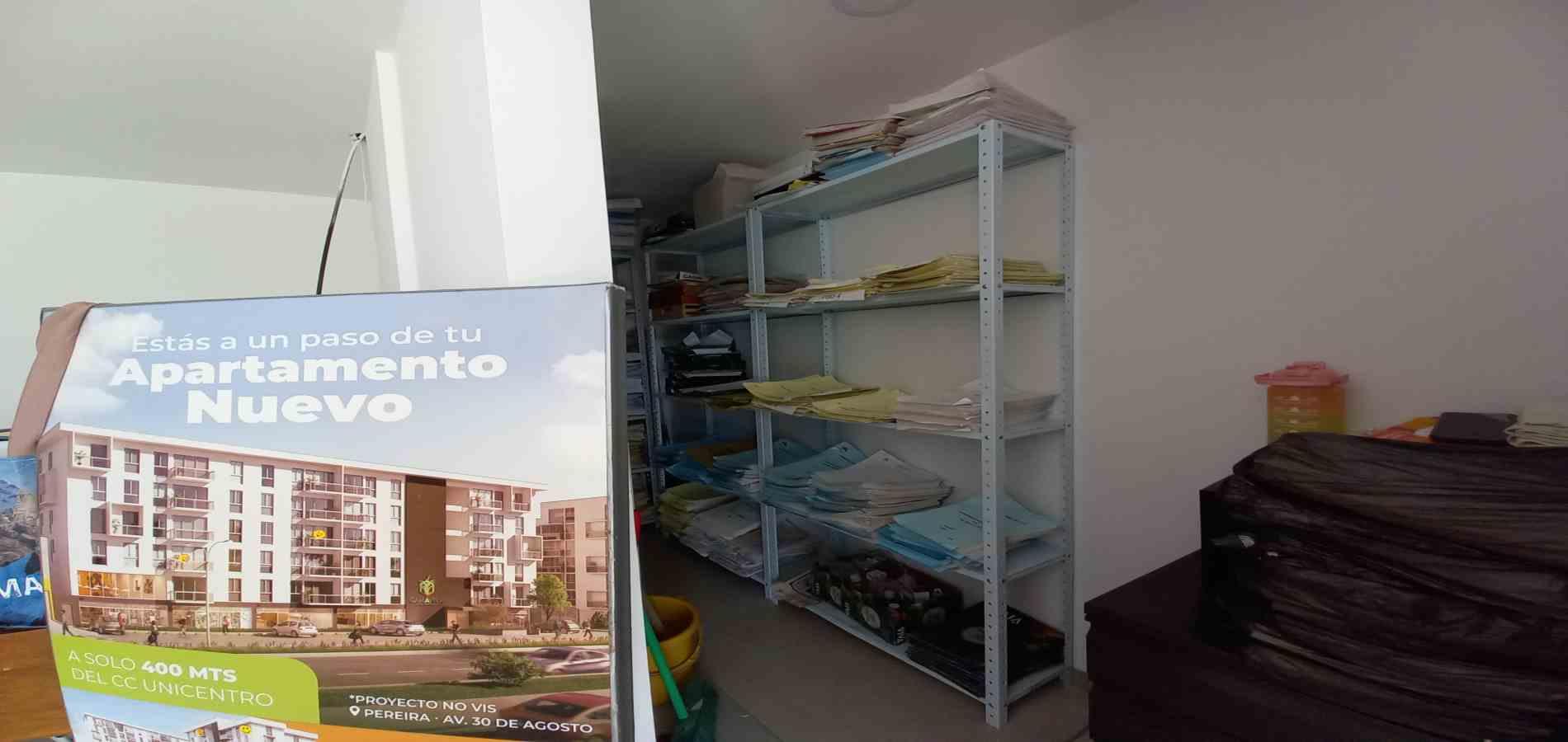 Foto de Local en Venta en Avenida 30 de agosto, Pereira - 8 - 279064788