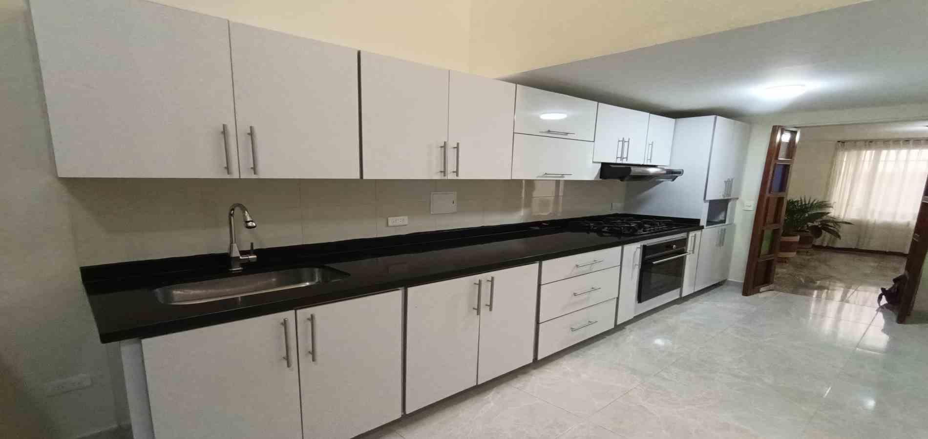 Foto de Casa en Venta en Palermo, Manizales - 11 - 279067094