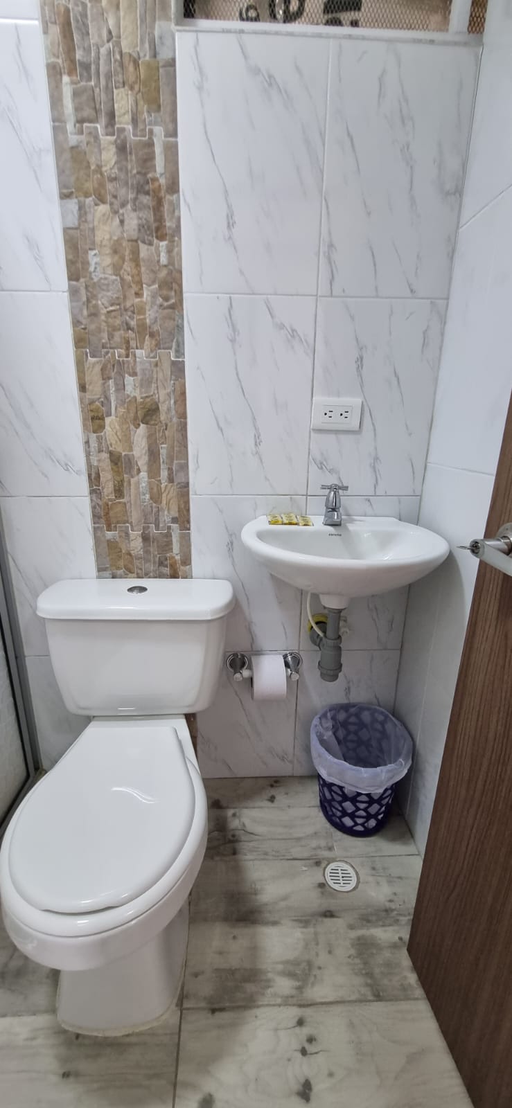 Foto de Casa en Venta en Las brisas, Norcasia - 16 - 279060631