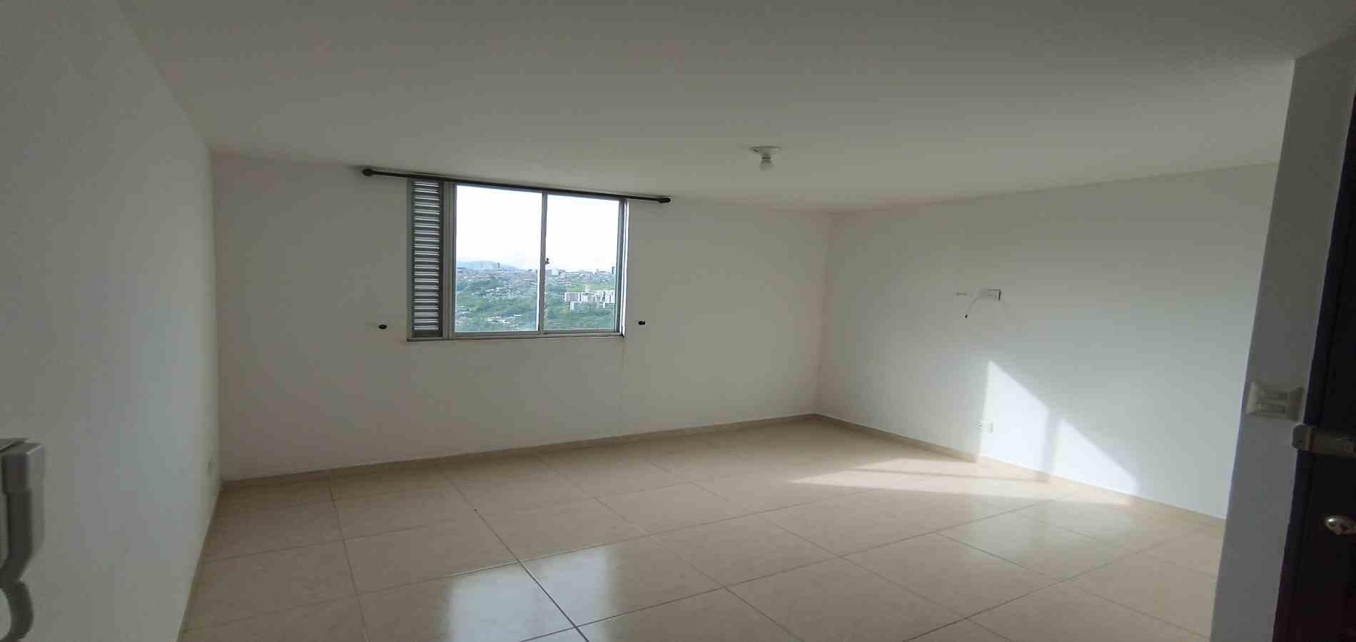 Foto de Apartamento para Arriendo en Puerta del sol, Manizales - 279067070