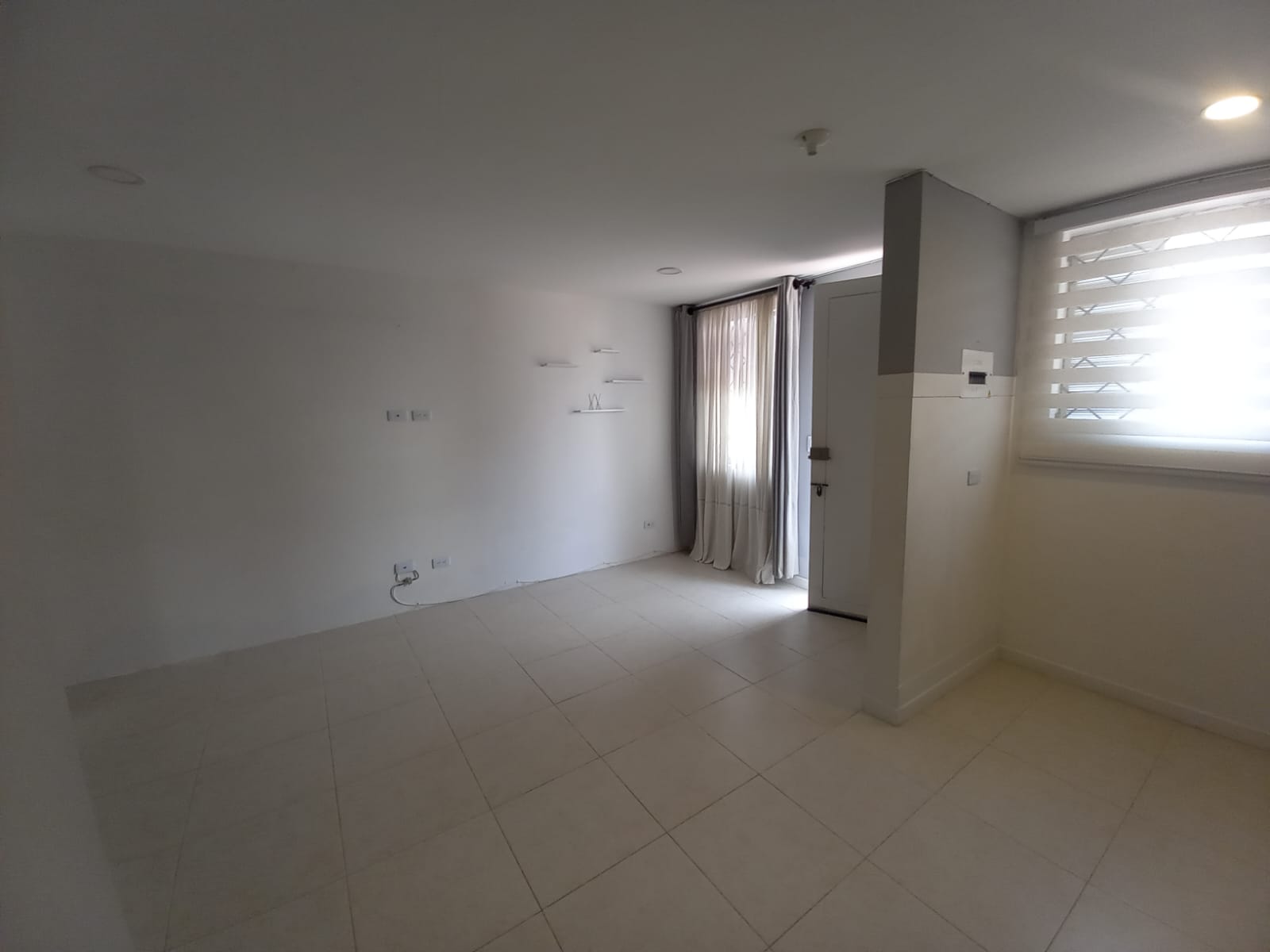 Foto de Casa para Venta en Vereda el tablazo, Manizales - 279069639