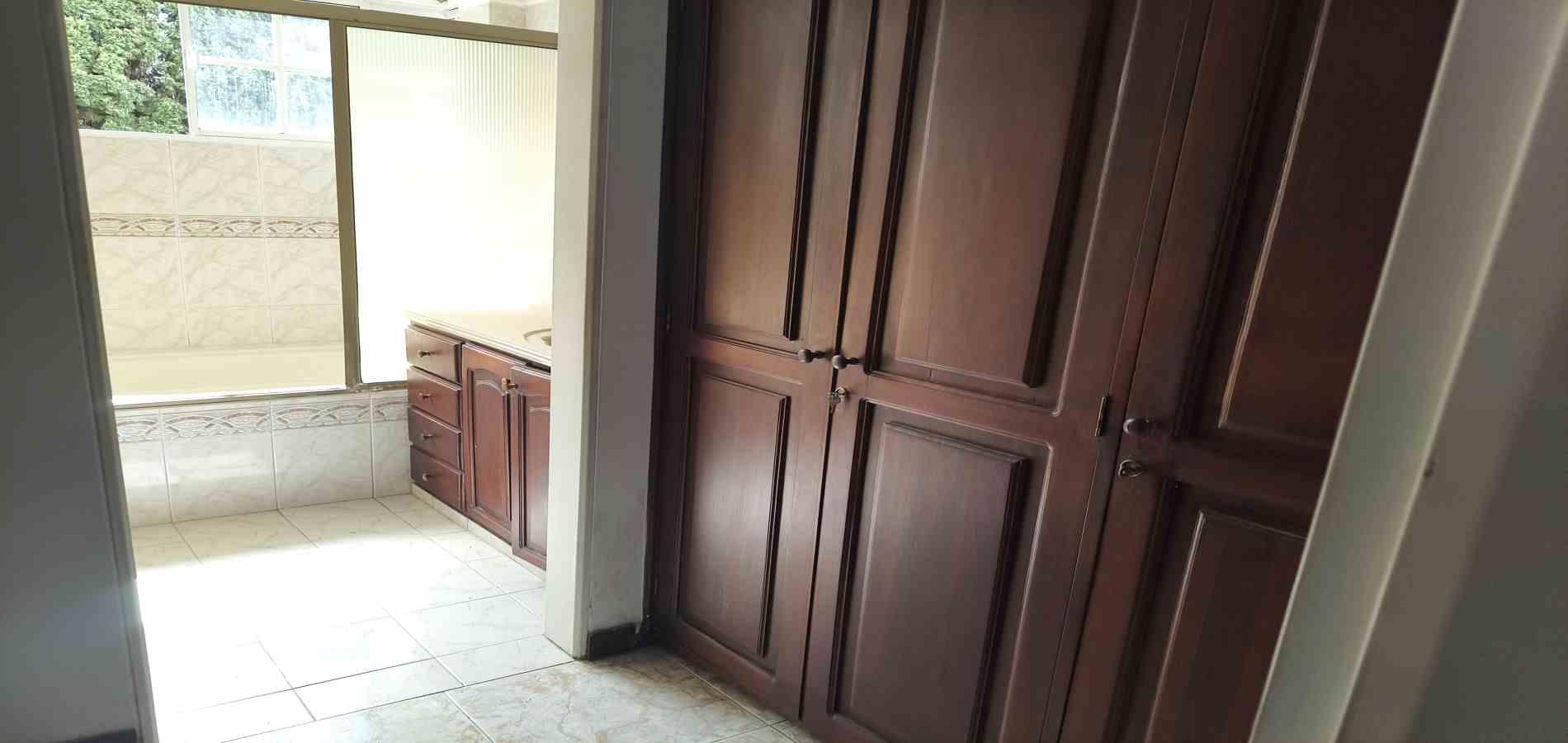 Foto de Casa en Arriendo en Via al valle, Armenia  - 5 - 279068070
