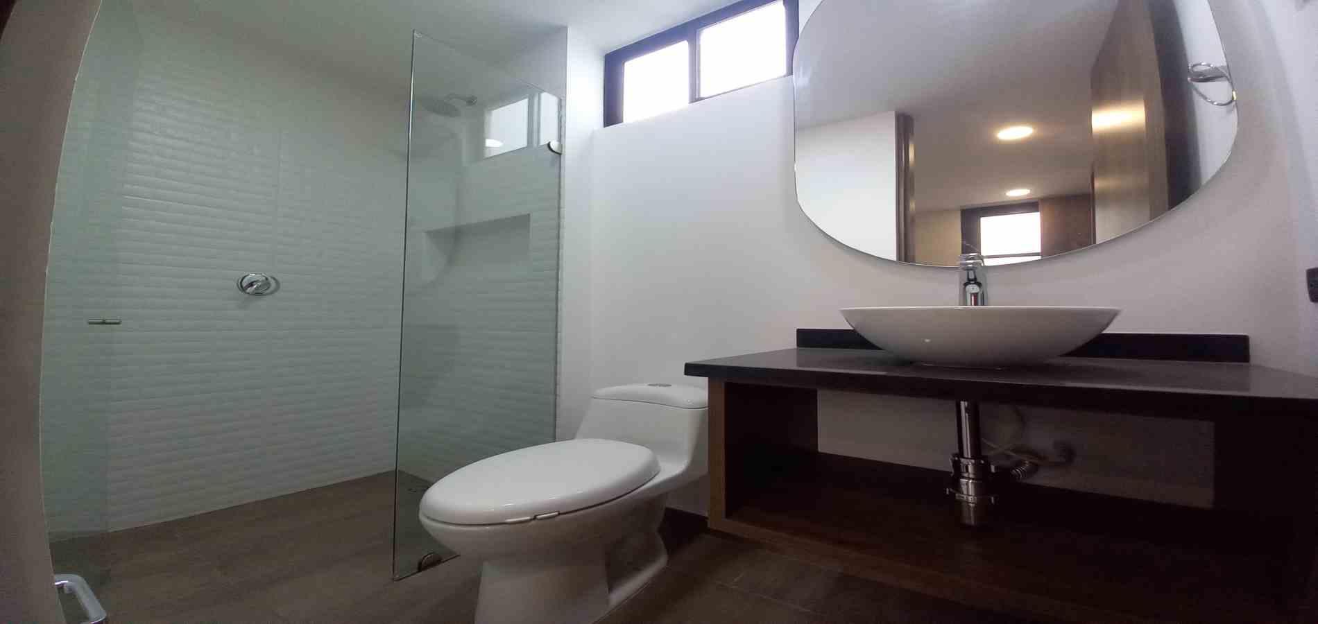Foto de Casa en Venta en Cerritos, Pereira - 7 - 279067873