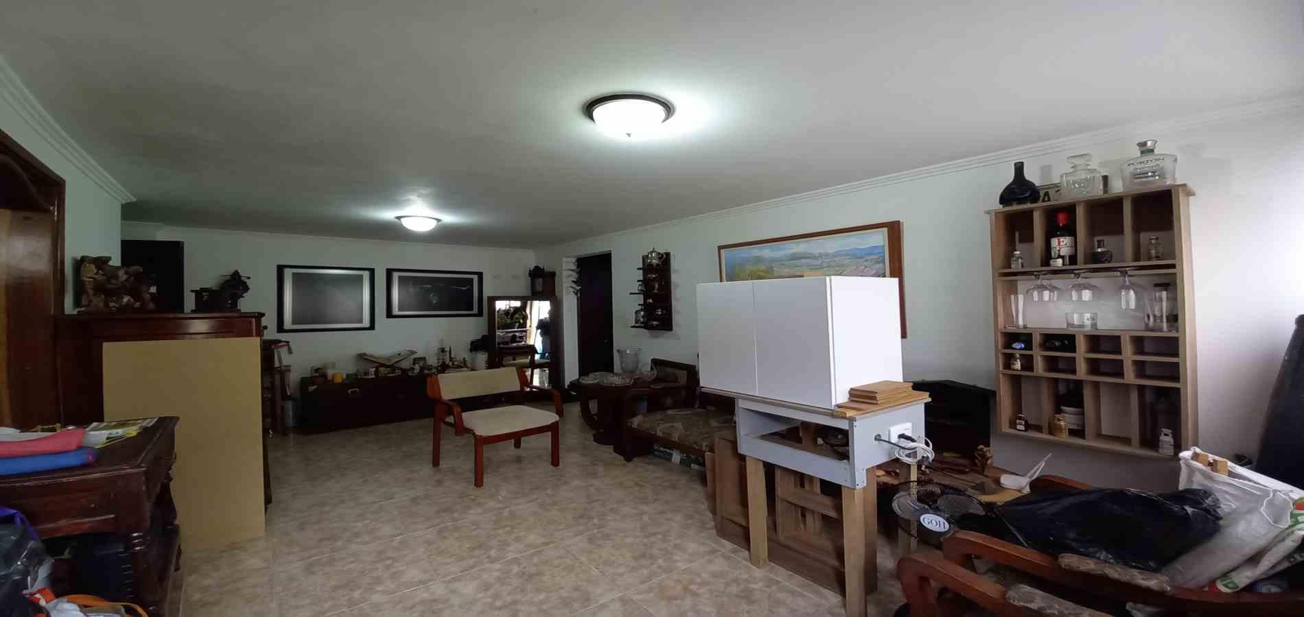 Foto de Apartaestudio en Venta en Belén, Manizales - 5 - 279068897