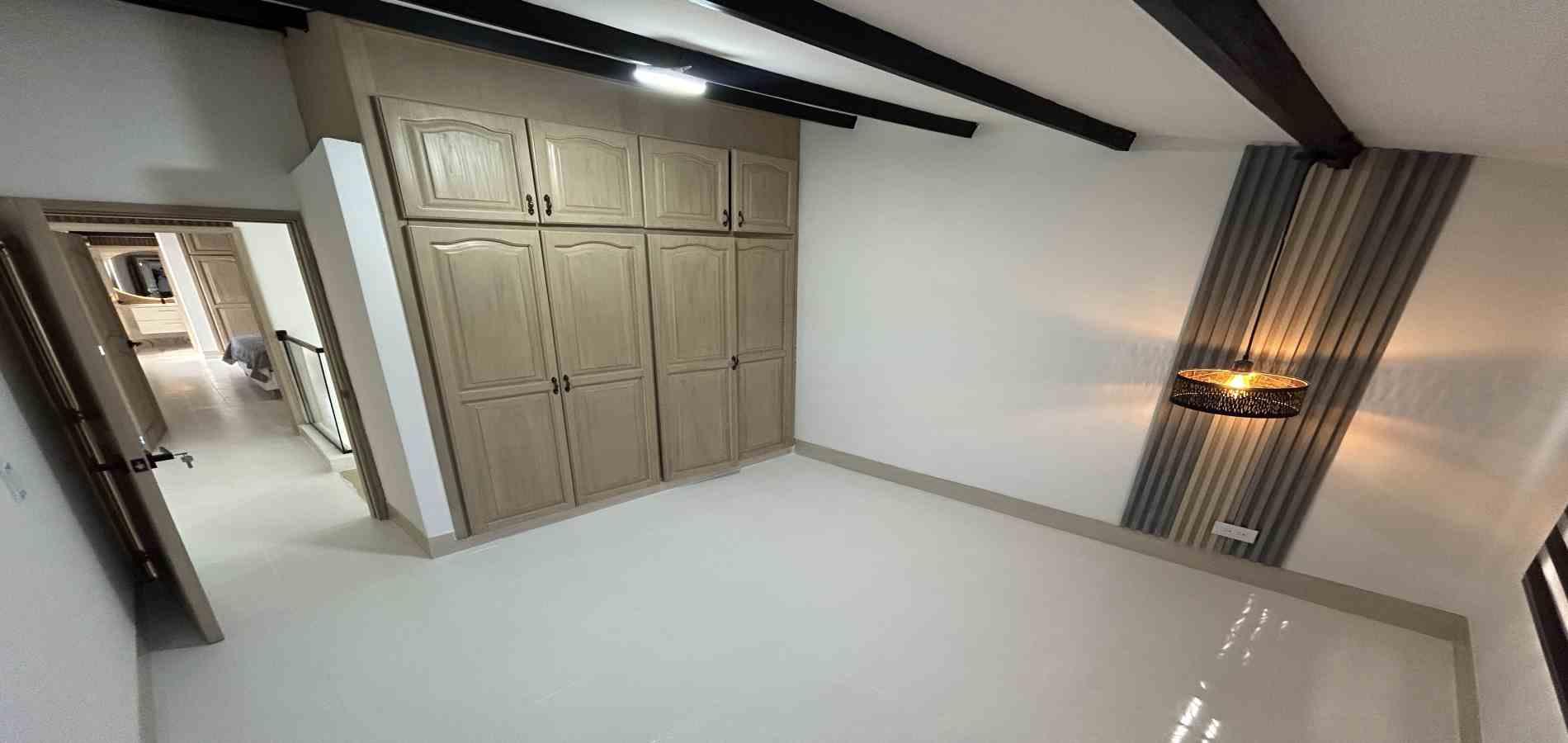 Foto de Casa en Venta en Comuna el jardin/avenida sur, Pereira - 21 - 279069509