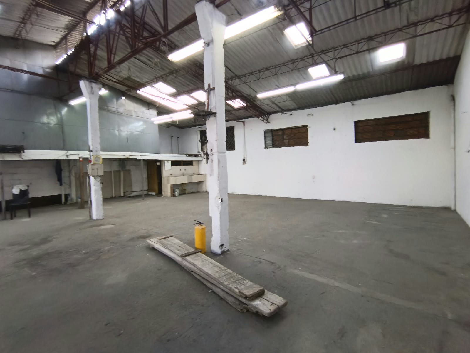 Foto de Local en Arriendo en El bosque, Manizales - 7 - 279070116
