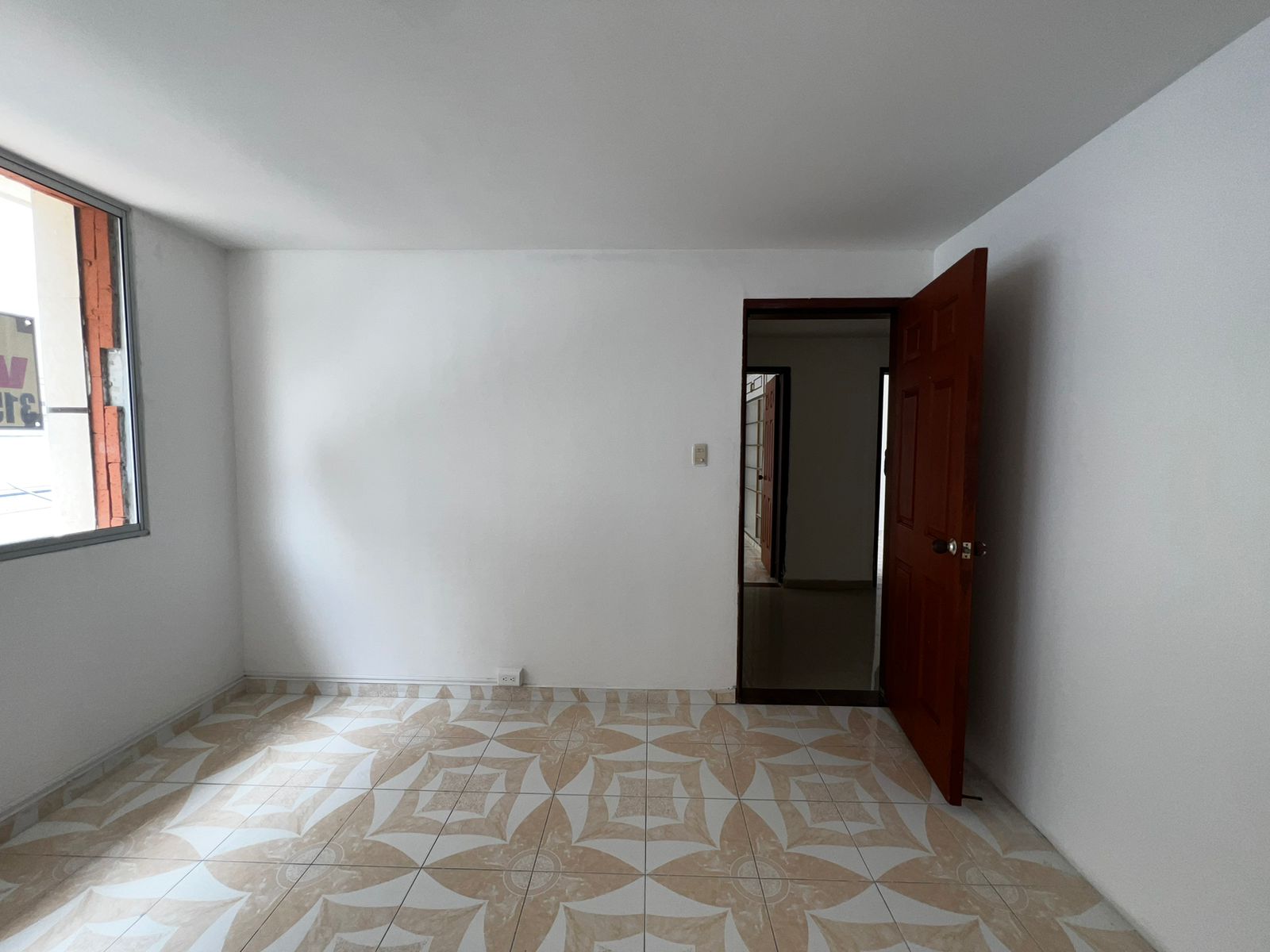 Foto de Casa en Venta en Circunvalar, Pereira - 20 - 279056990