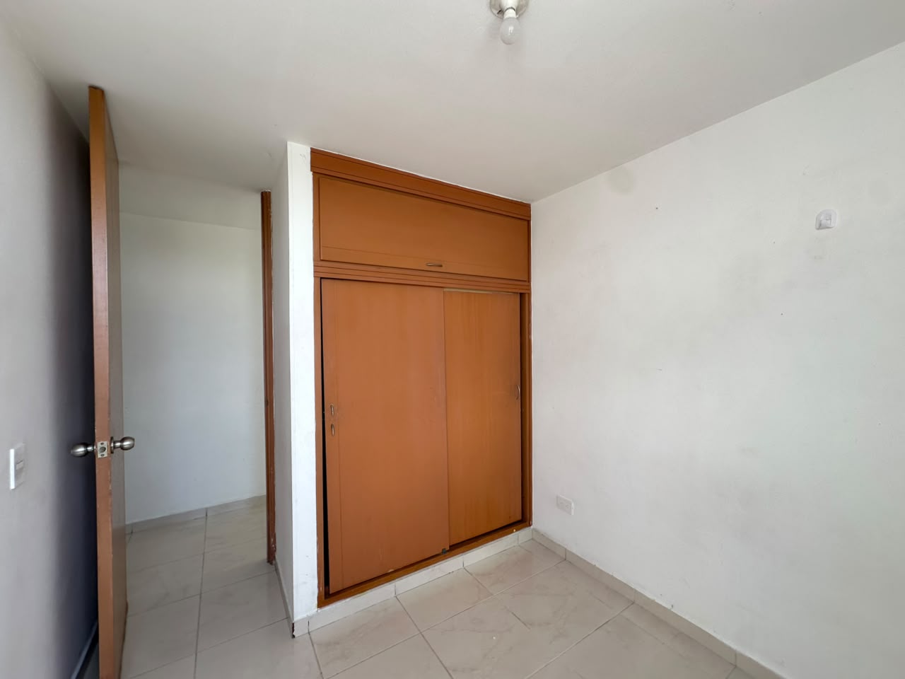 Foto de Apartamento en Venta en Condina, Pereira - 3 - 279069556