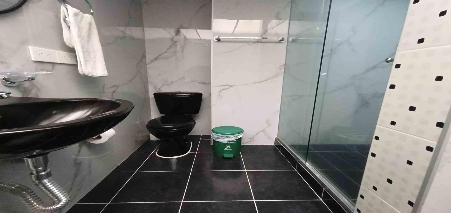 Foto de Casa en Venta en Palermo, Manizales - 20 - 279067094