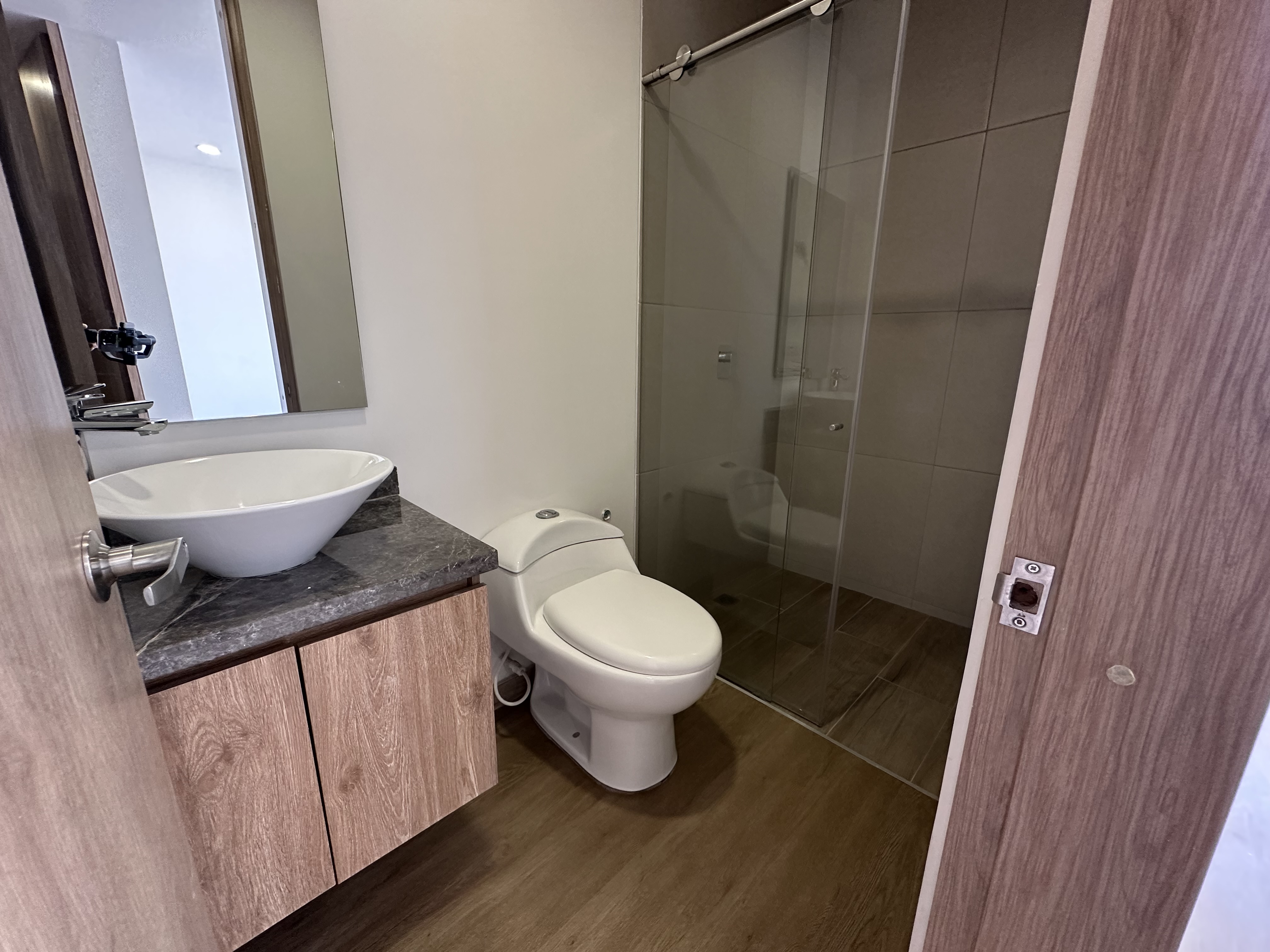 Foto de Apartamento en Arriendo en Av bolivar, Armenia  - 27 - 279070205