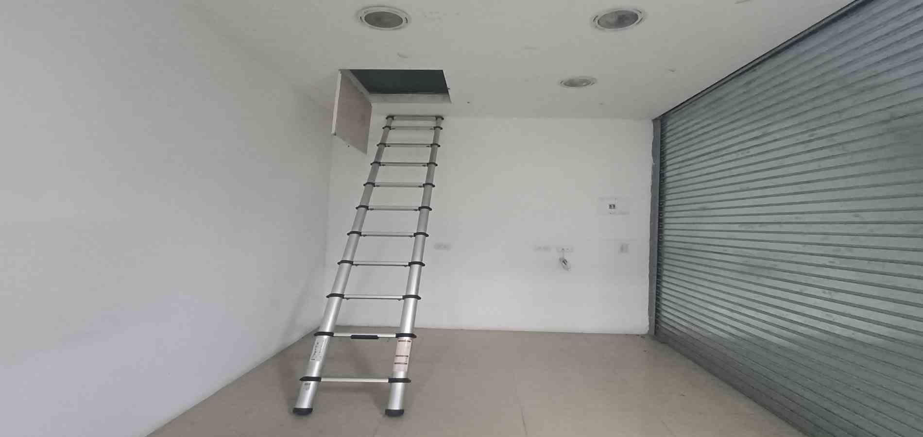 Foto de Local en Venta en Estadio, Armenia  - 3 - 279059635