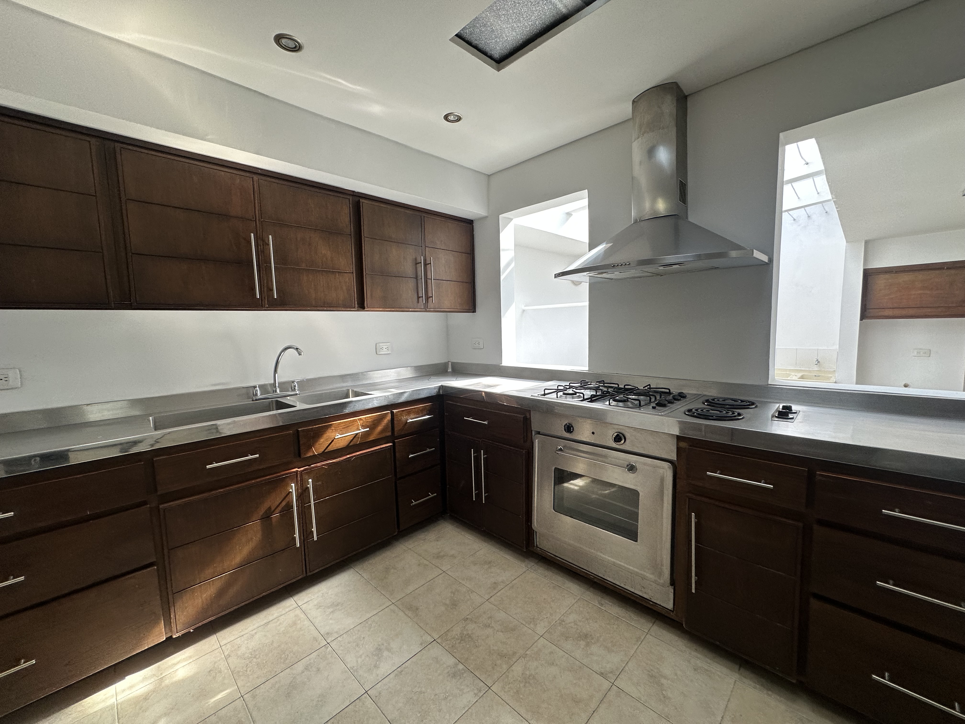 Foto de Casa en Arriendo en La campiña, Armenia  - 12 - 279068742