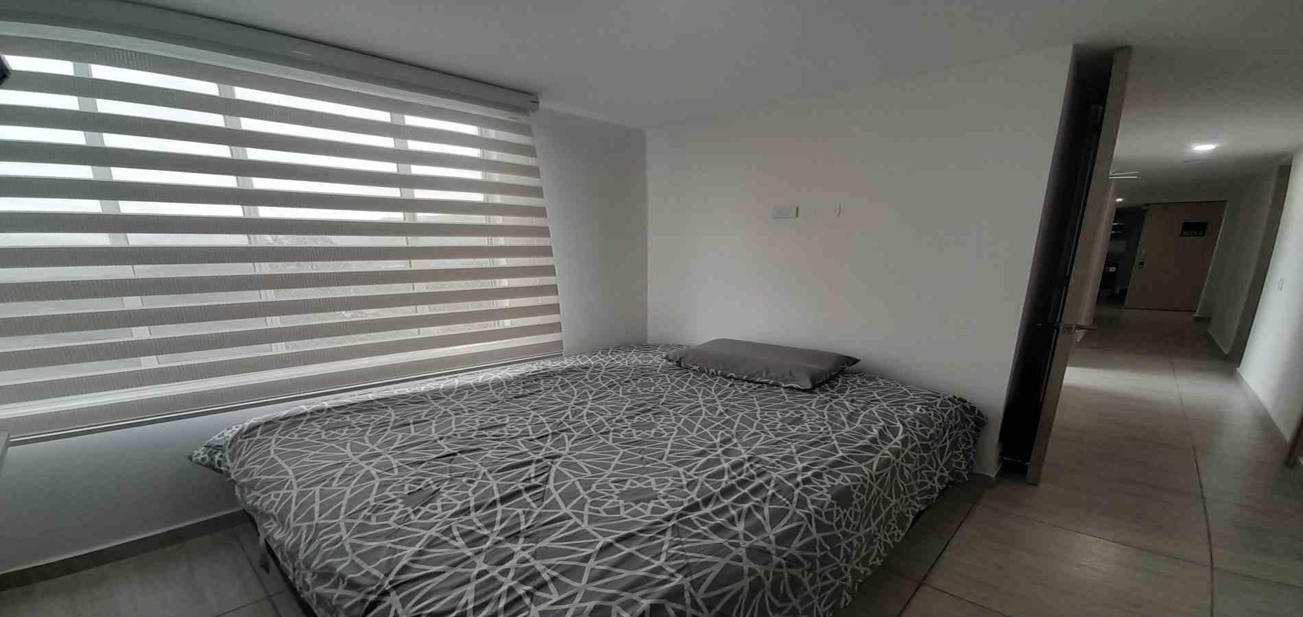 Foto de Apartamento en Venta en La ceiba, Chinchina - 26 - 279057432