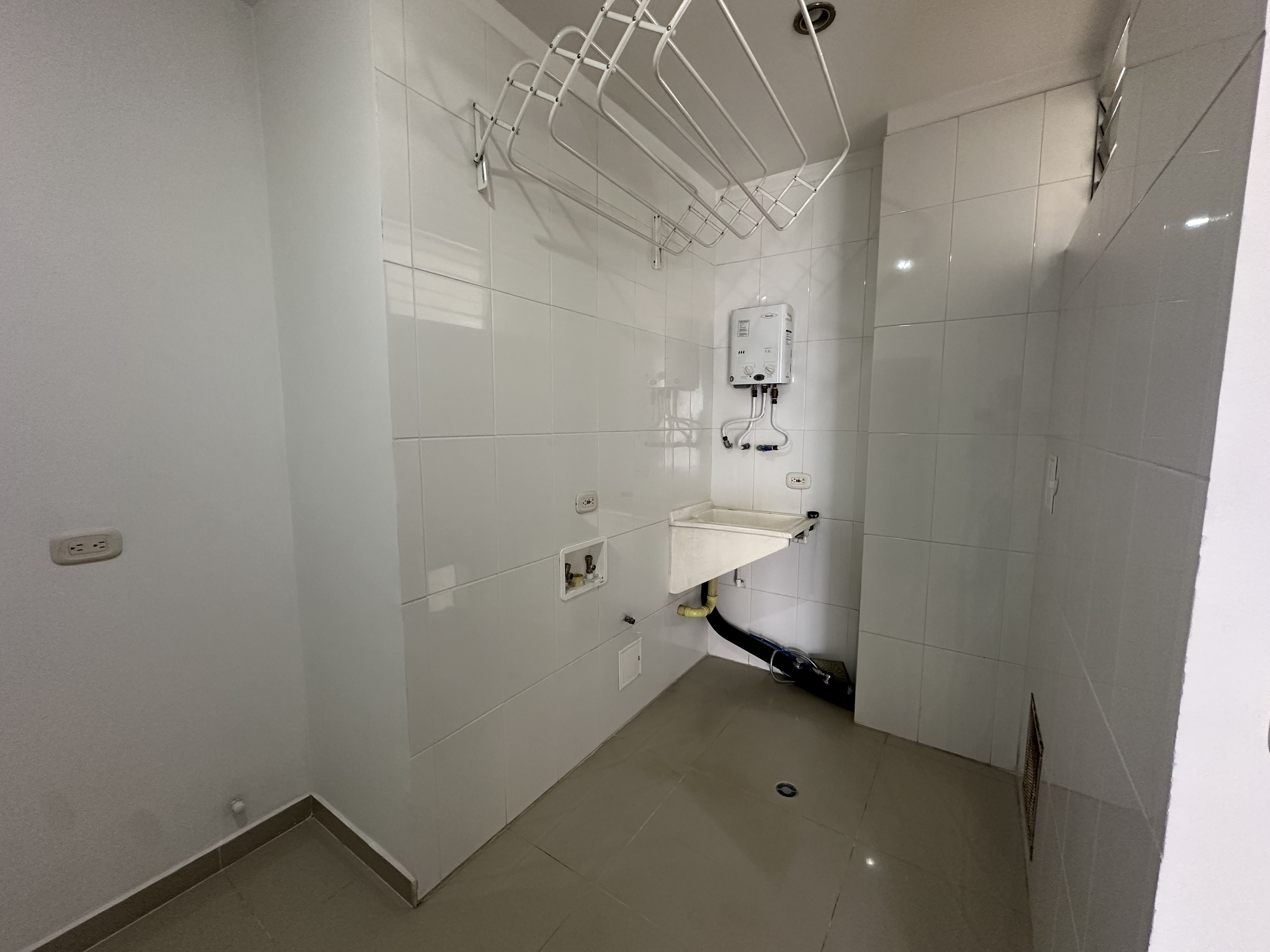 Foto de Apartamento en Arriendo en Av 19, Armenia  - 7 - 279068640