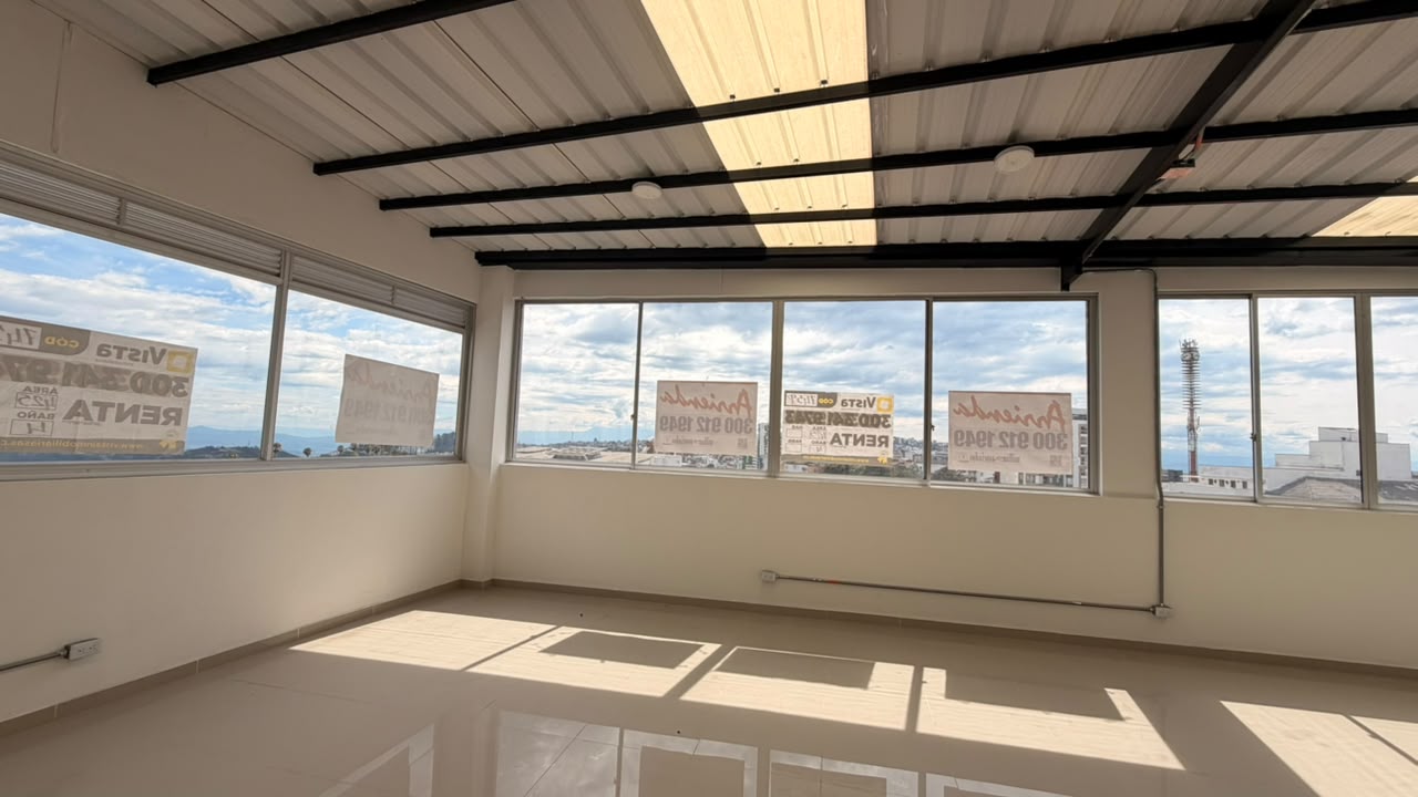 Foto de Local en Arriendo en Avenida santander , Manizales - 23 - 279069307