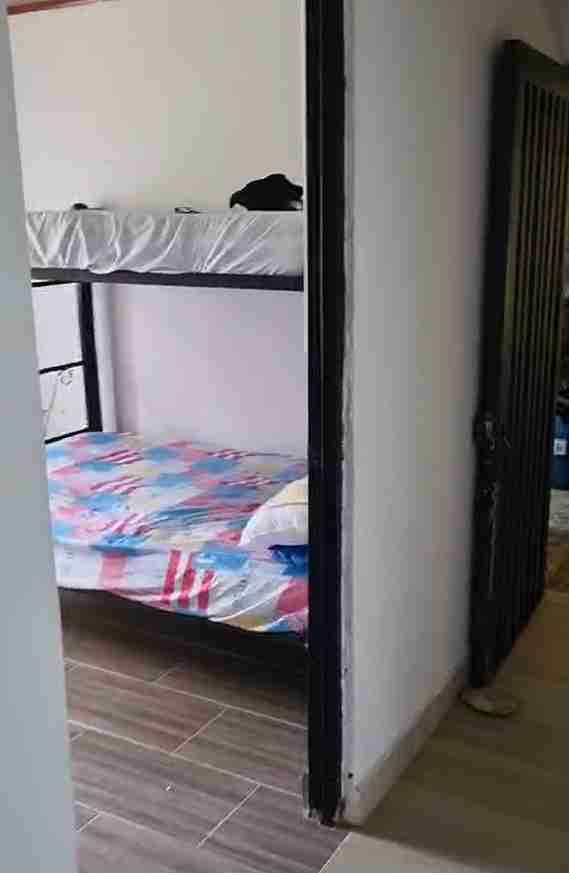 Foto de Casa campestre en Venta en Vereda la quiebra, Norcasia - 6 - 279060627