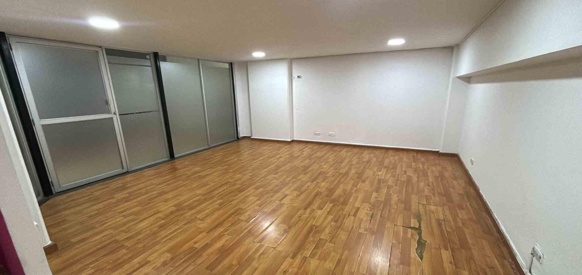 Foto de Local en Arriendo en Centro, Pereira - 6 - 279067238