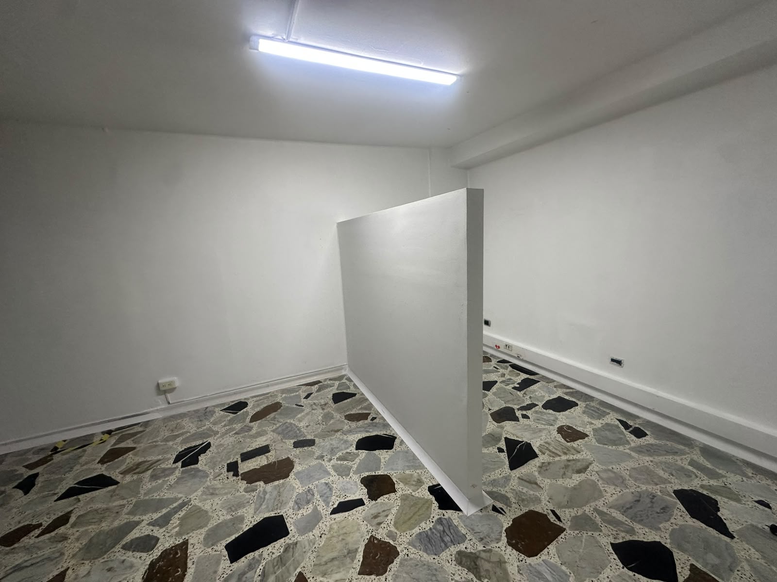 Foto de Local en Arriendo en Avenida 30 de agosto, Pereira - 12 - 279069419