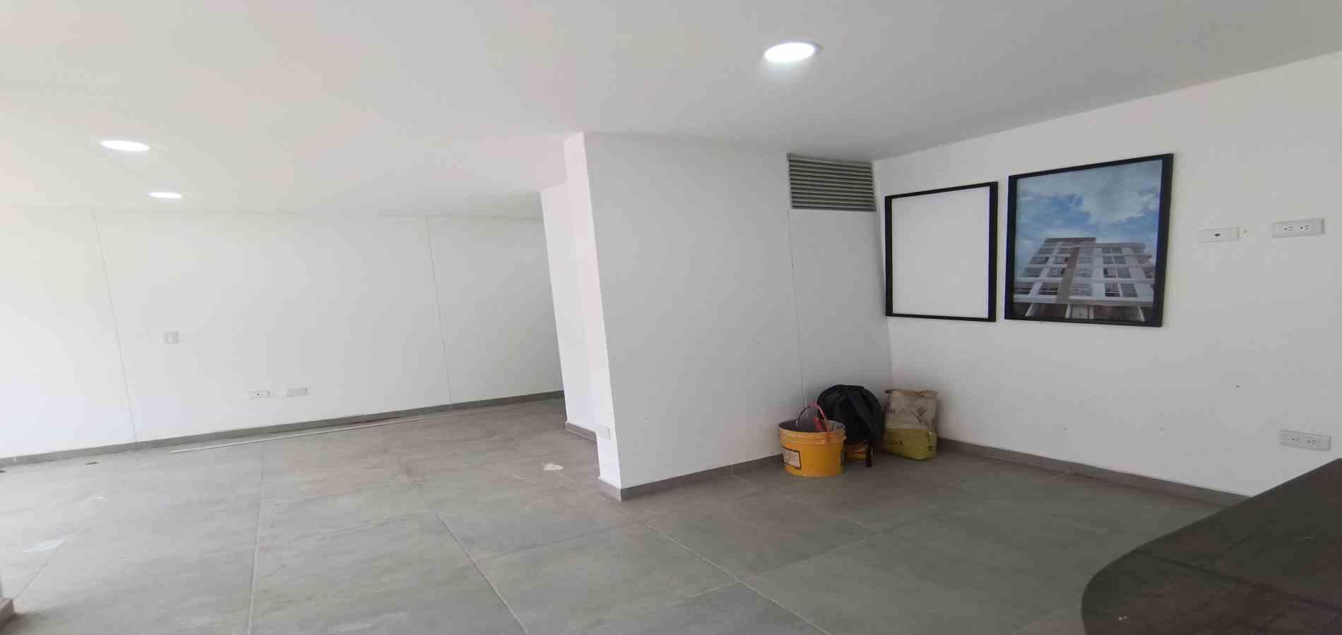 Foto de Local en Arriendo en Centro, Chinchina - 2 - 279069180
