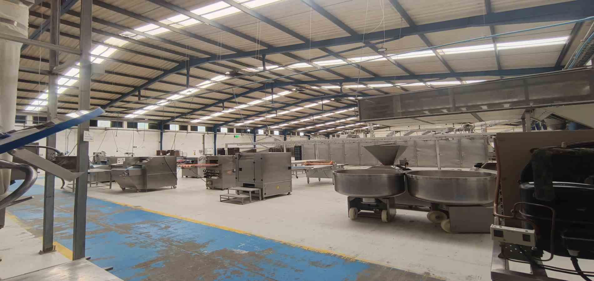 Foto de Bodega para Venta en Panamericana, Manizales - 279065850