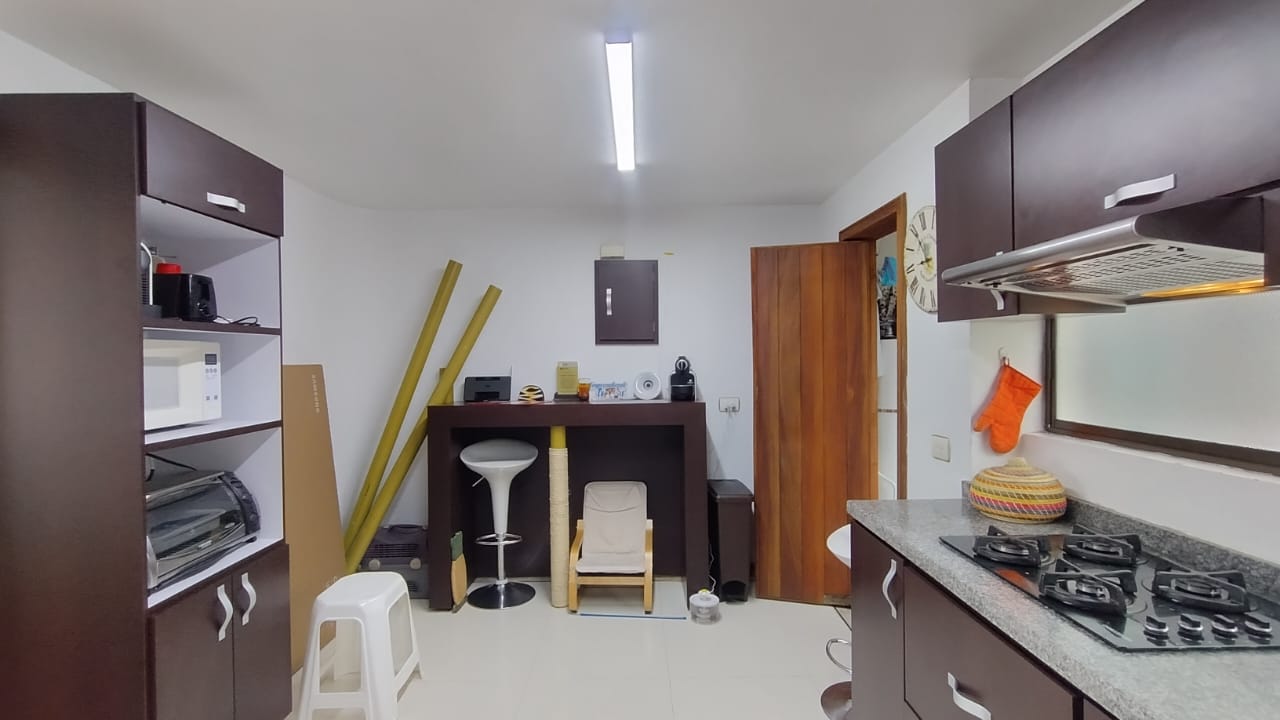 Foto de Apartamento en Venta en Palermo, Manizales - 13 - 279068668