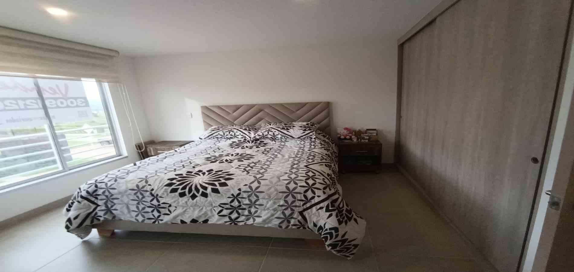 Foto de Casa en Venta en Alto verde, Chinchina - 26 - 279068470