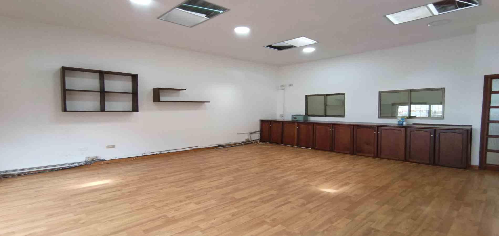 Foto de Bodega en Arriendo en Galerias, Manizales - 9 - 279068983