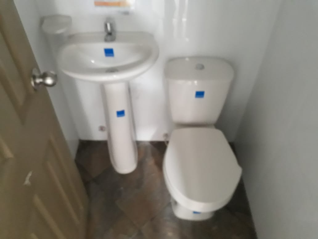 Foto de Local en Arriendo en Cerro de oro, Manizales - 6 - 70029