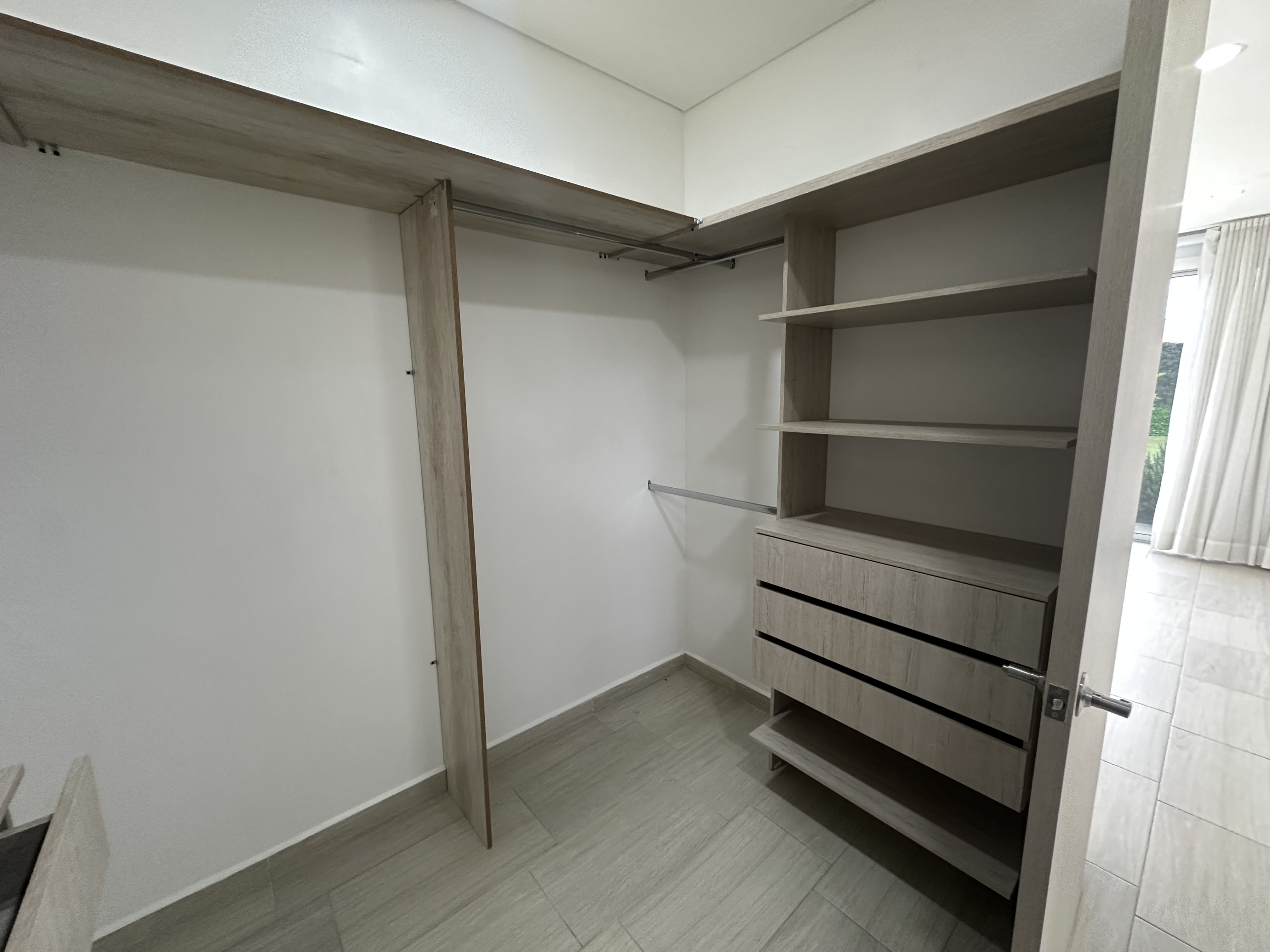 Foto de Casa en Venta en Via aeropuerto el eden, Armenia  - 27 - 279068481