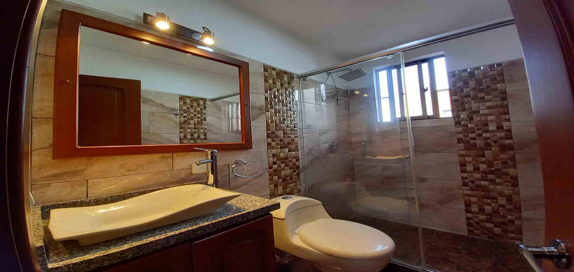 Foto de Casa en Arriendo en Avenida alberto mendoza, Manizales - 23 - 279069983