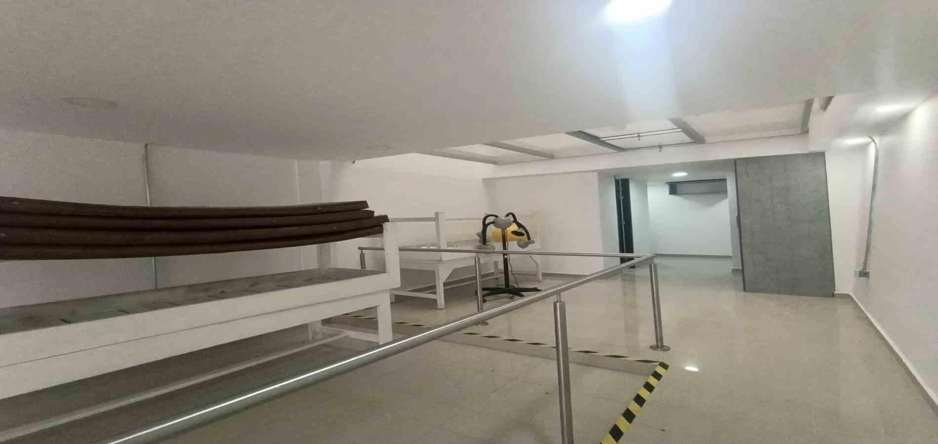 Foto de Local en Arriendo en Belén, Manizales - 4 - 279066377