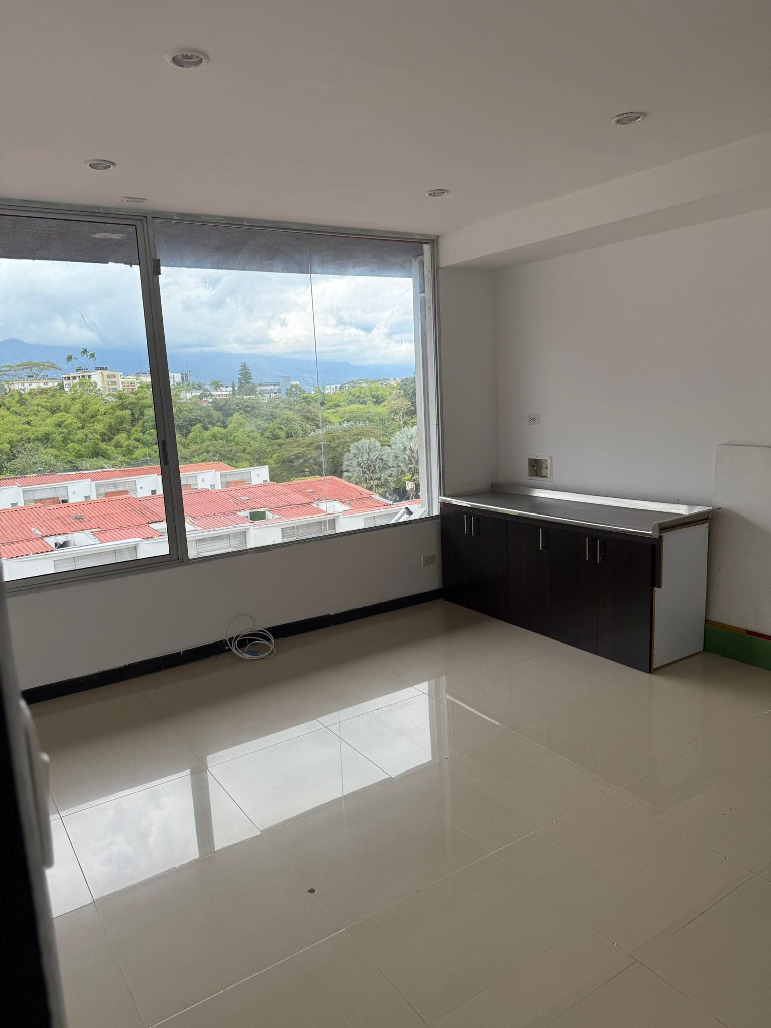 Foto de Local en Venta en Norte, Armenia  - 8 - 279064758