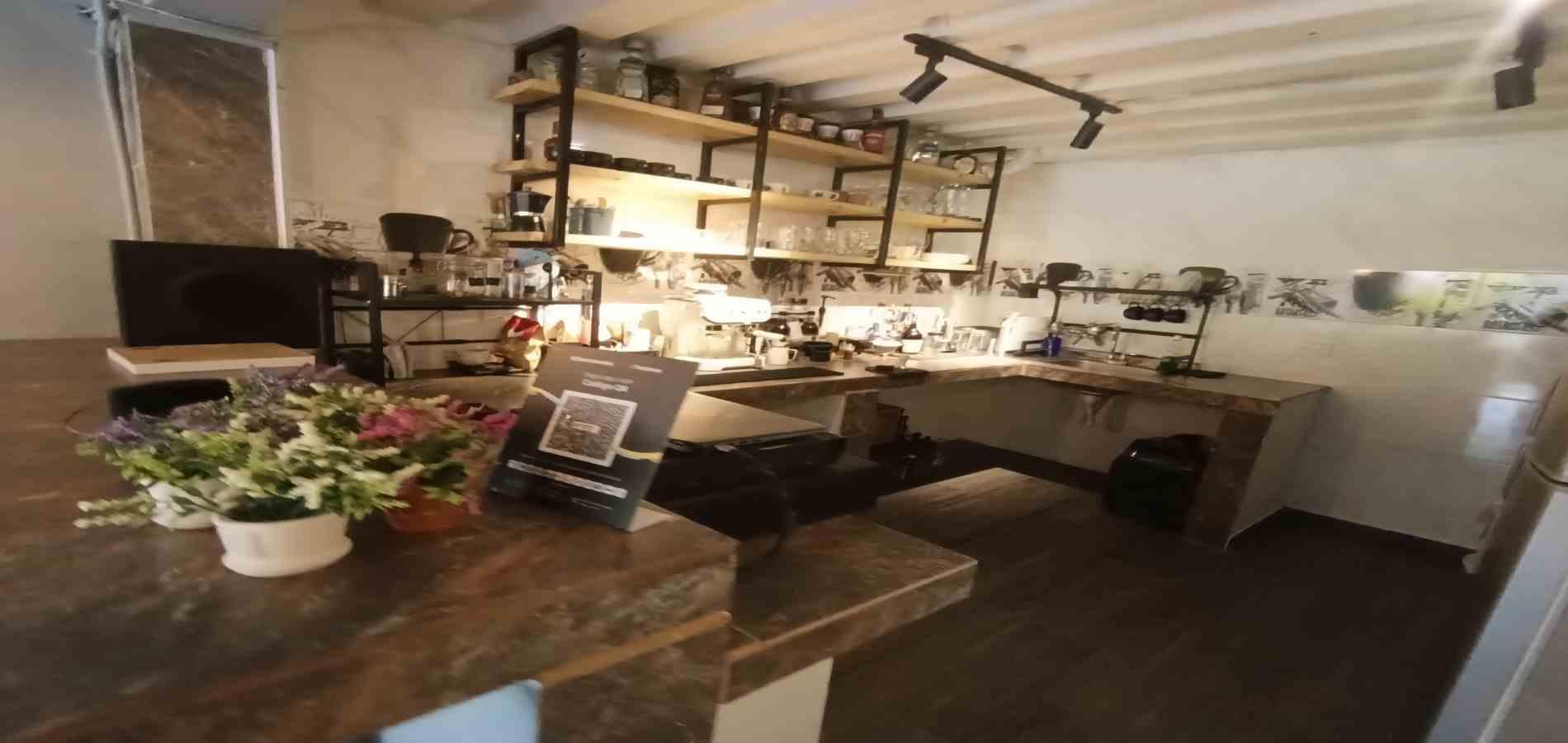 Foto de Local en Arriendo en La pradera, Villamaria - 9 - 279064813