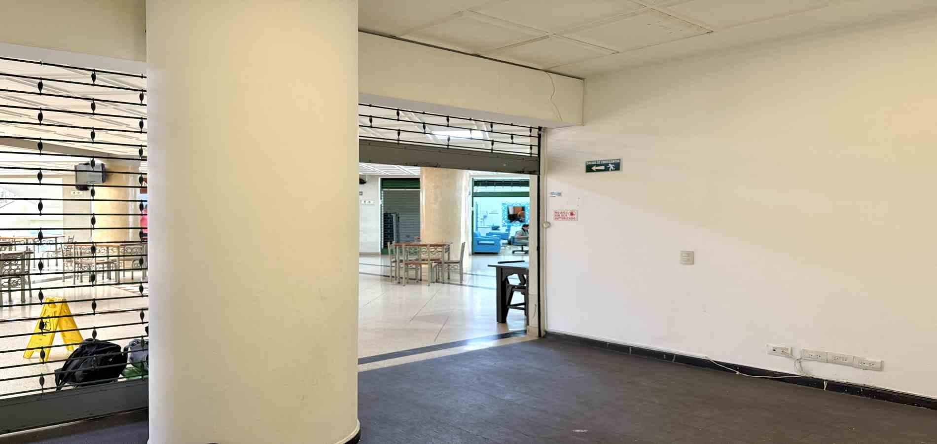 Foto de Local en Venta en Centro, Pereira - 8 - 279062056