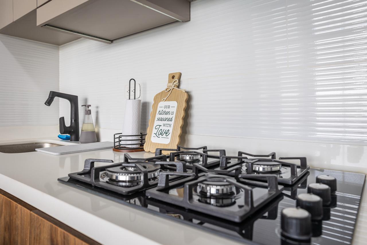 Foto de Apartamento en Venta en Cerritos, Pereira - 41 - 279069669