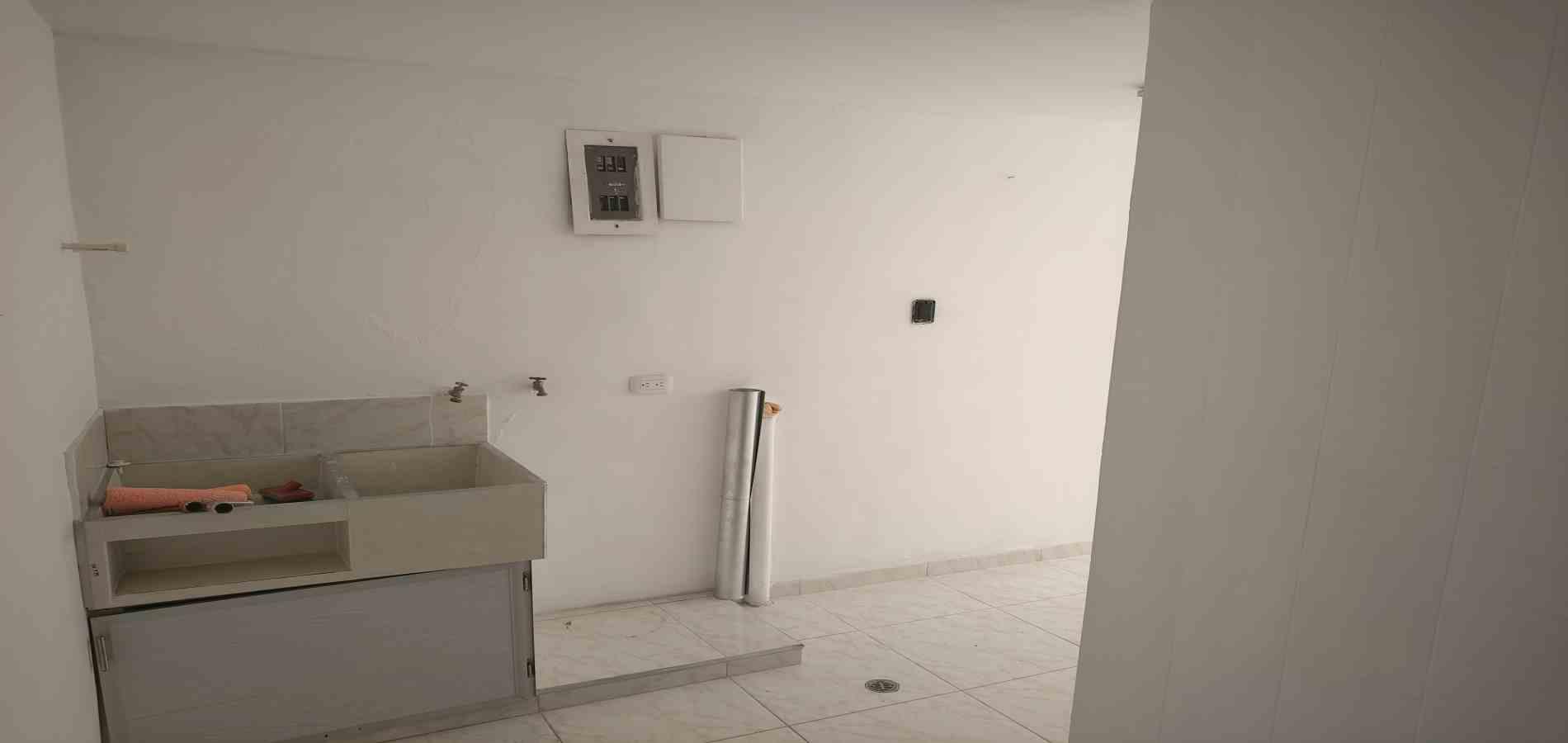 Foto de Apartaestudio en Arriendo en Circunvalar, Pereira - 14 - 279058827