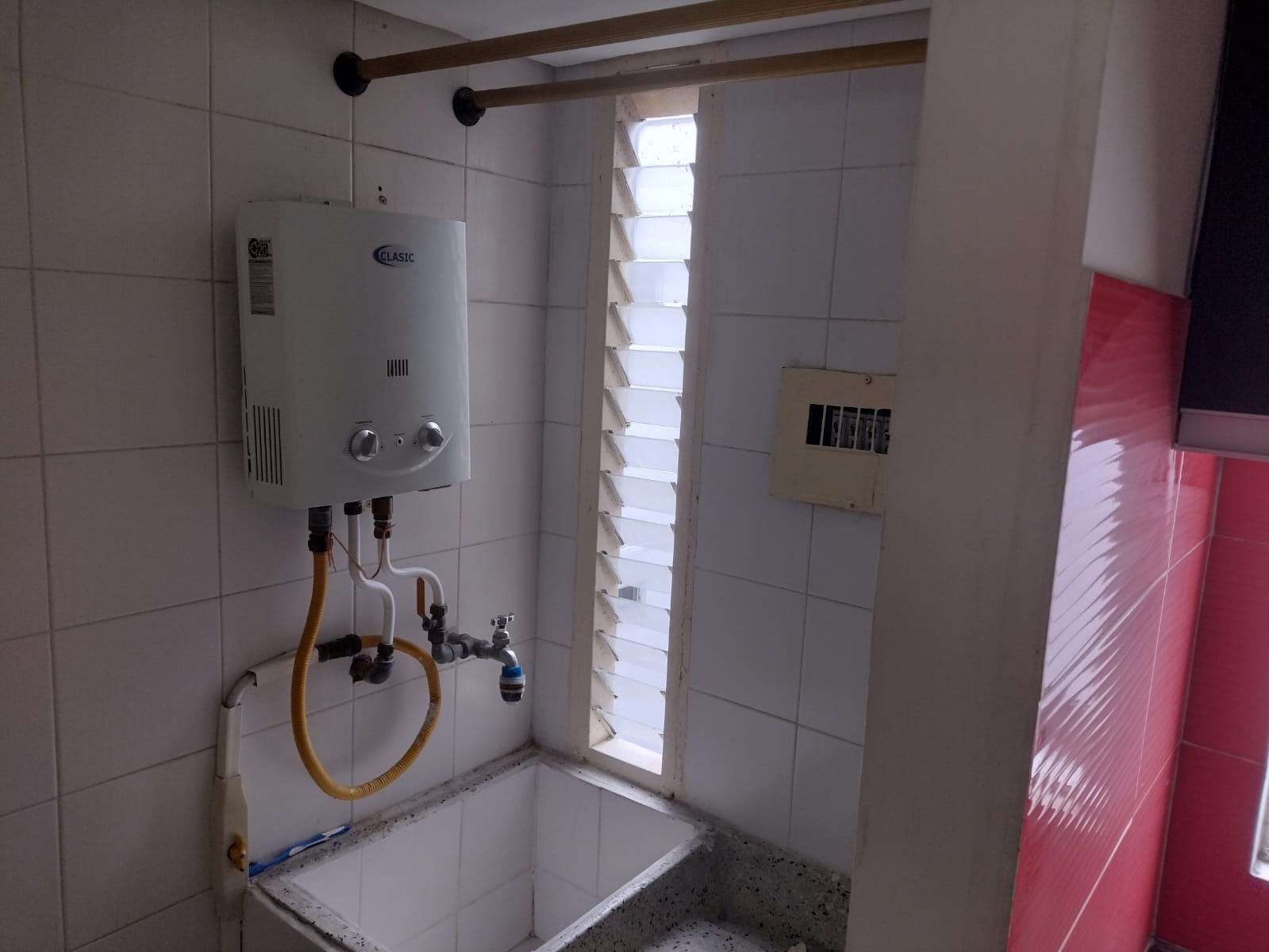 Foto de Apartamento en Venta en Norte, Armenia  - 6 - 279067877