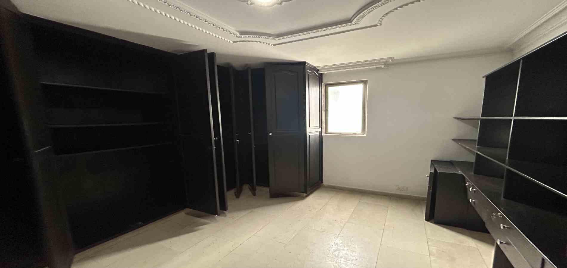 Foto de Casa en Arriendo en Comuna universidad / barrio pinares, Pereira - 27 - 279069173